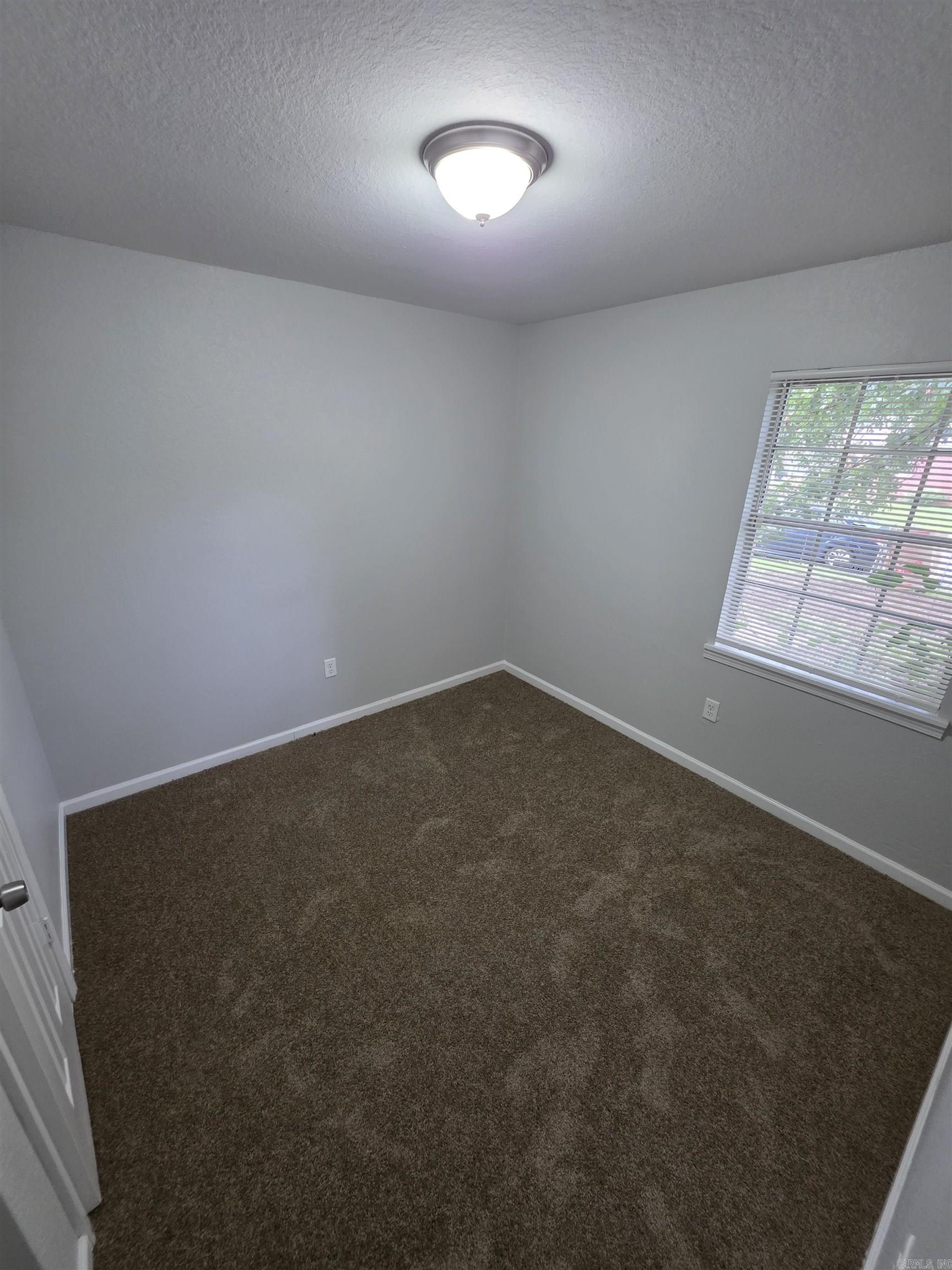 Baseline - Residential Lease