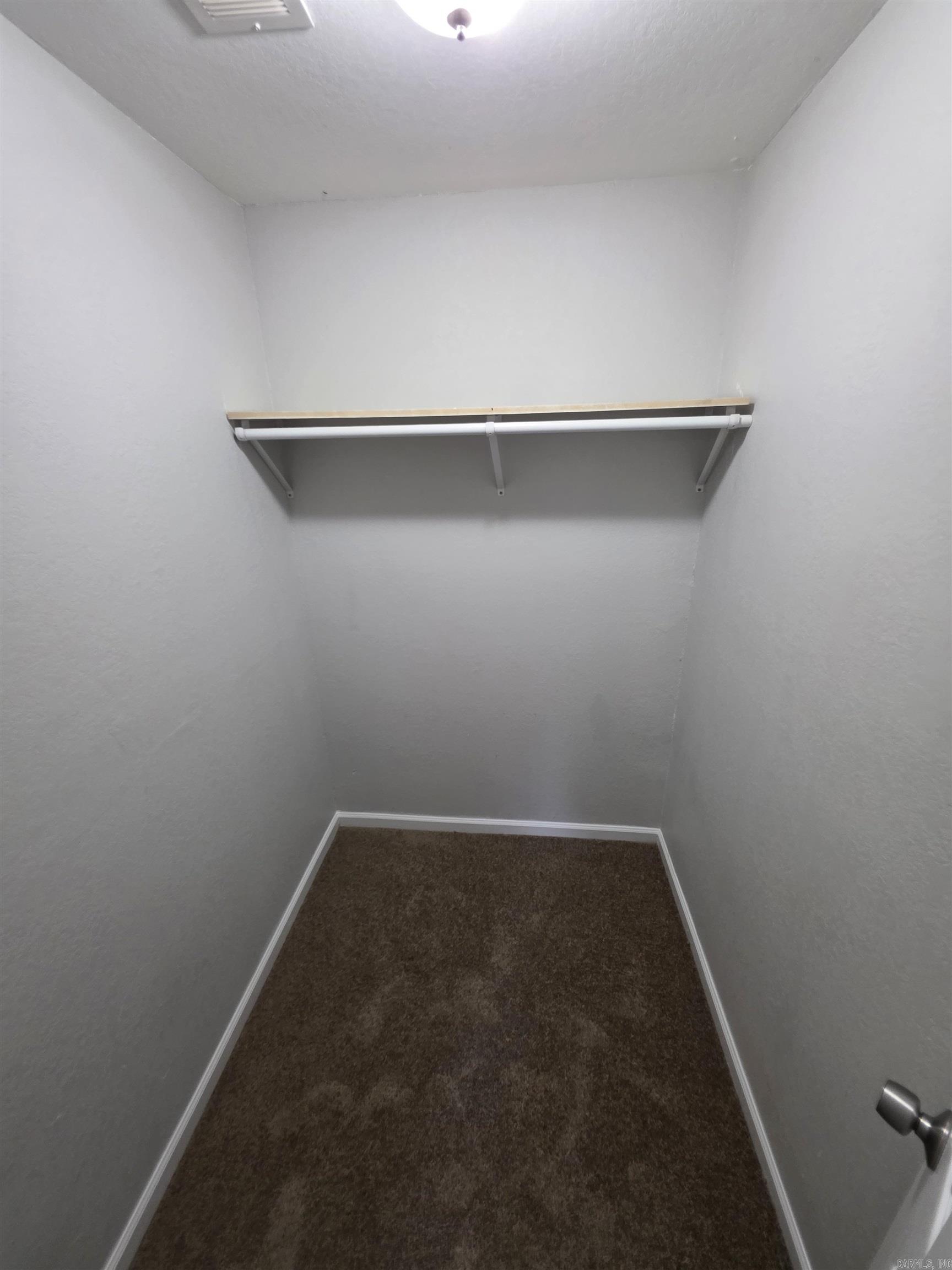 Baseline - Residential Lease