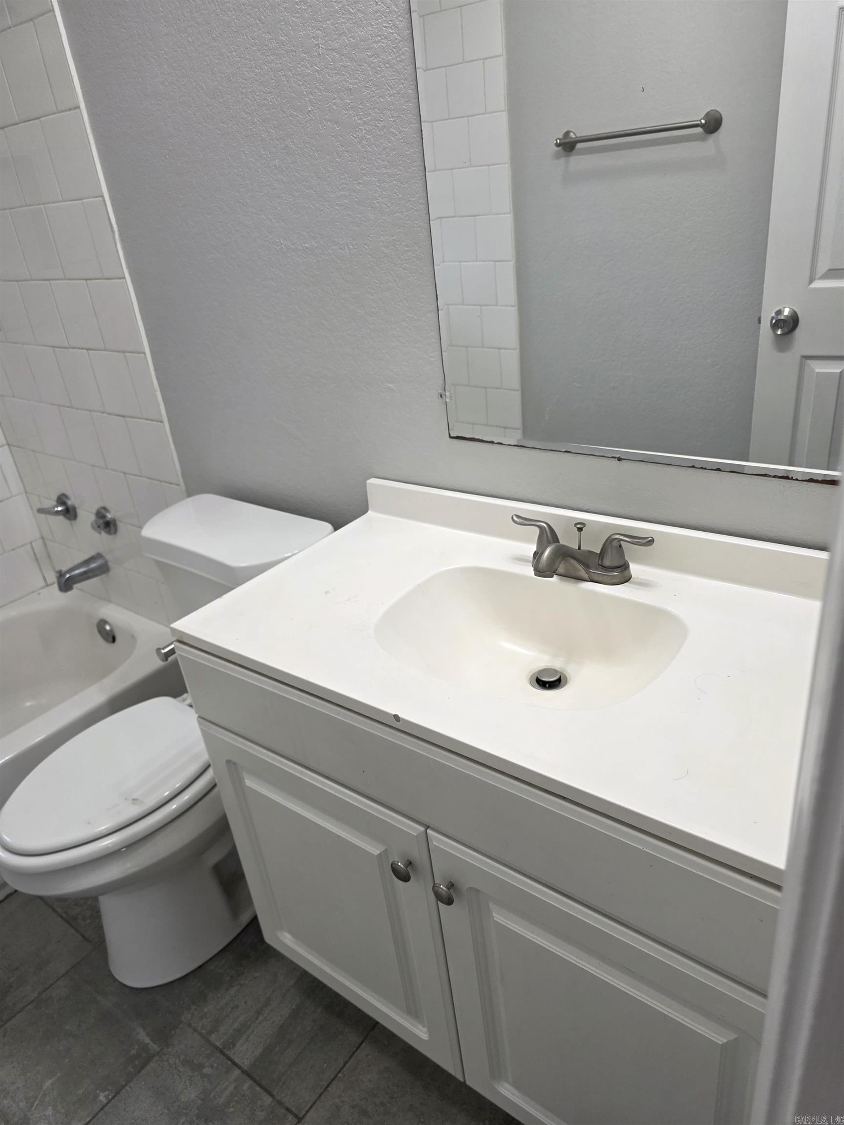 Baseline - Residential Lease