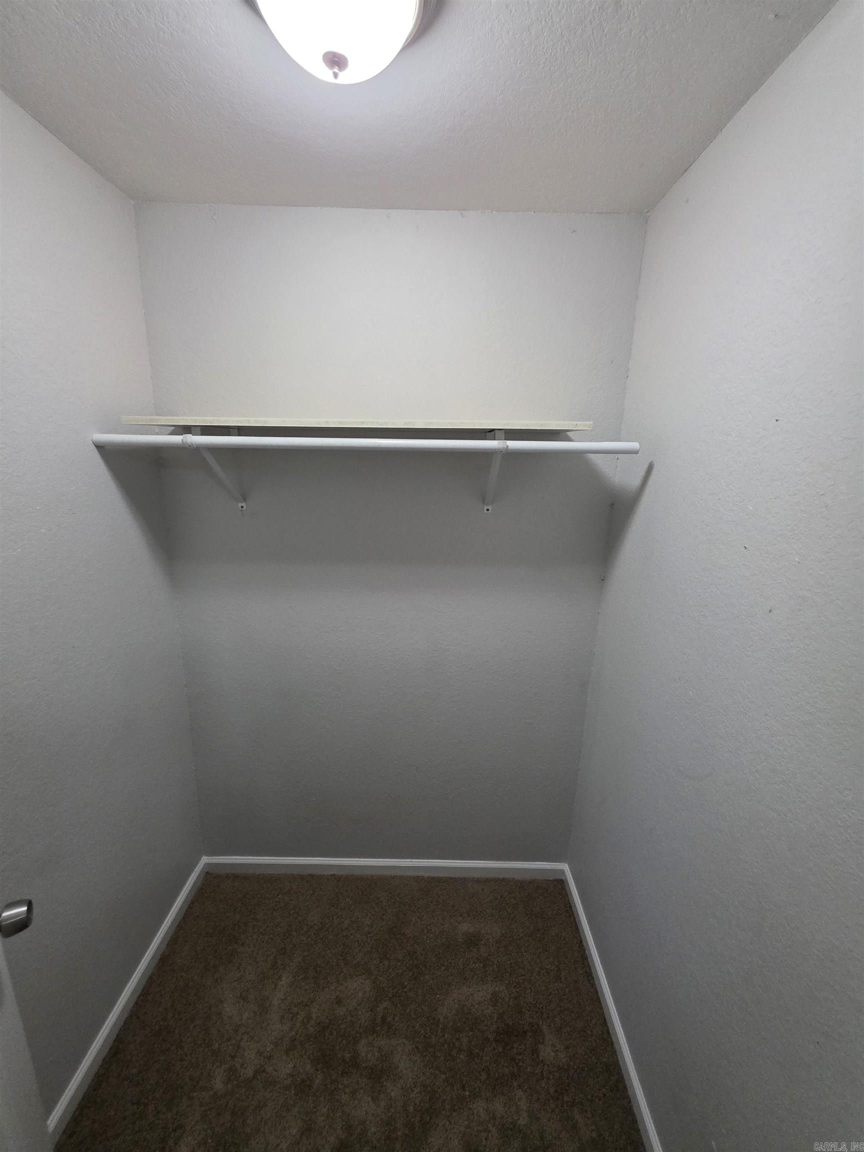 Baseline - Residential Lease