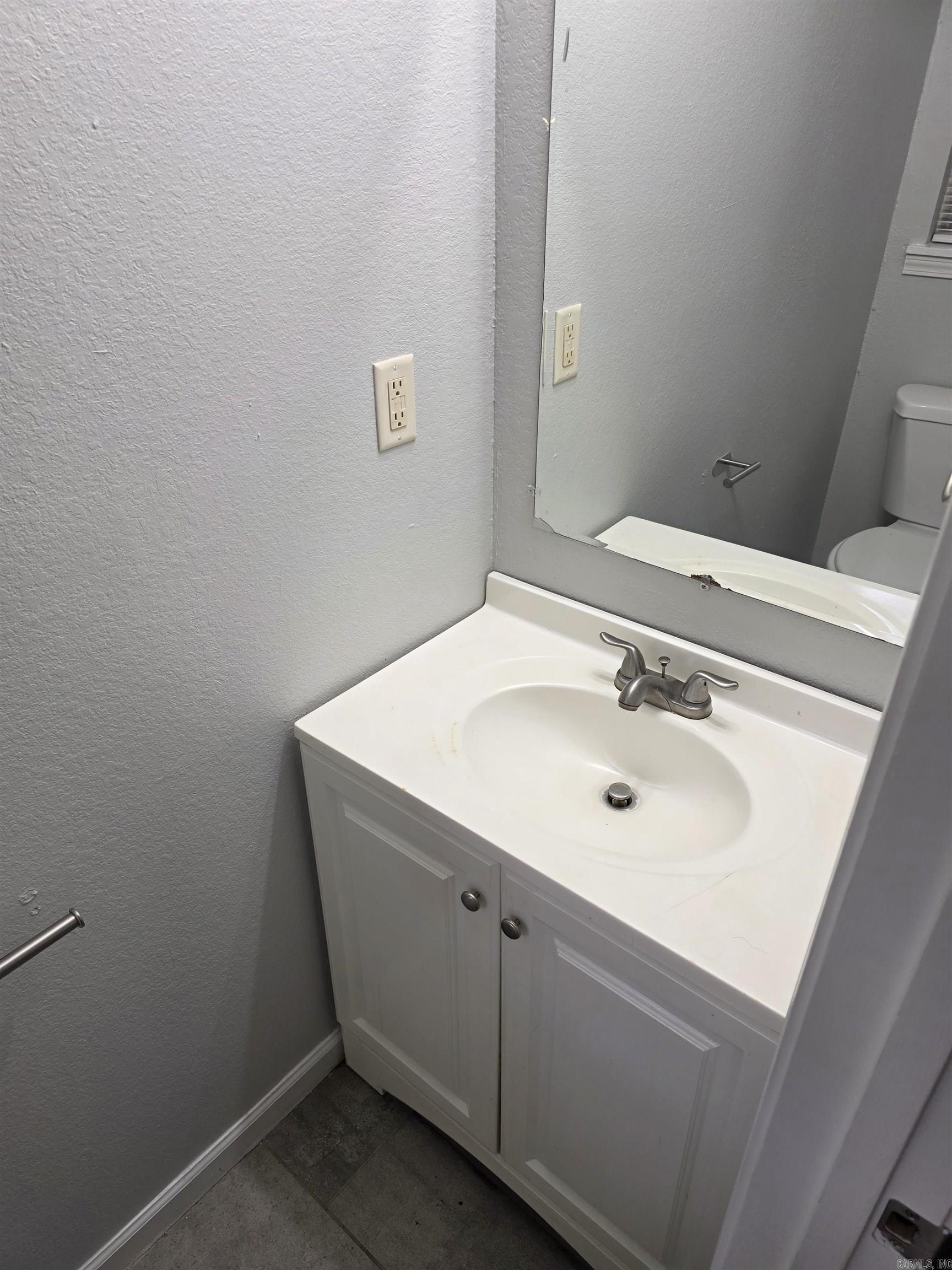 Baseline - Residential Lease