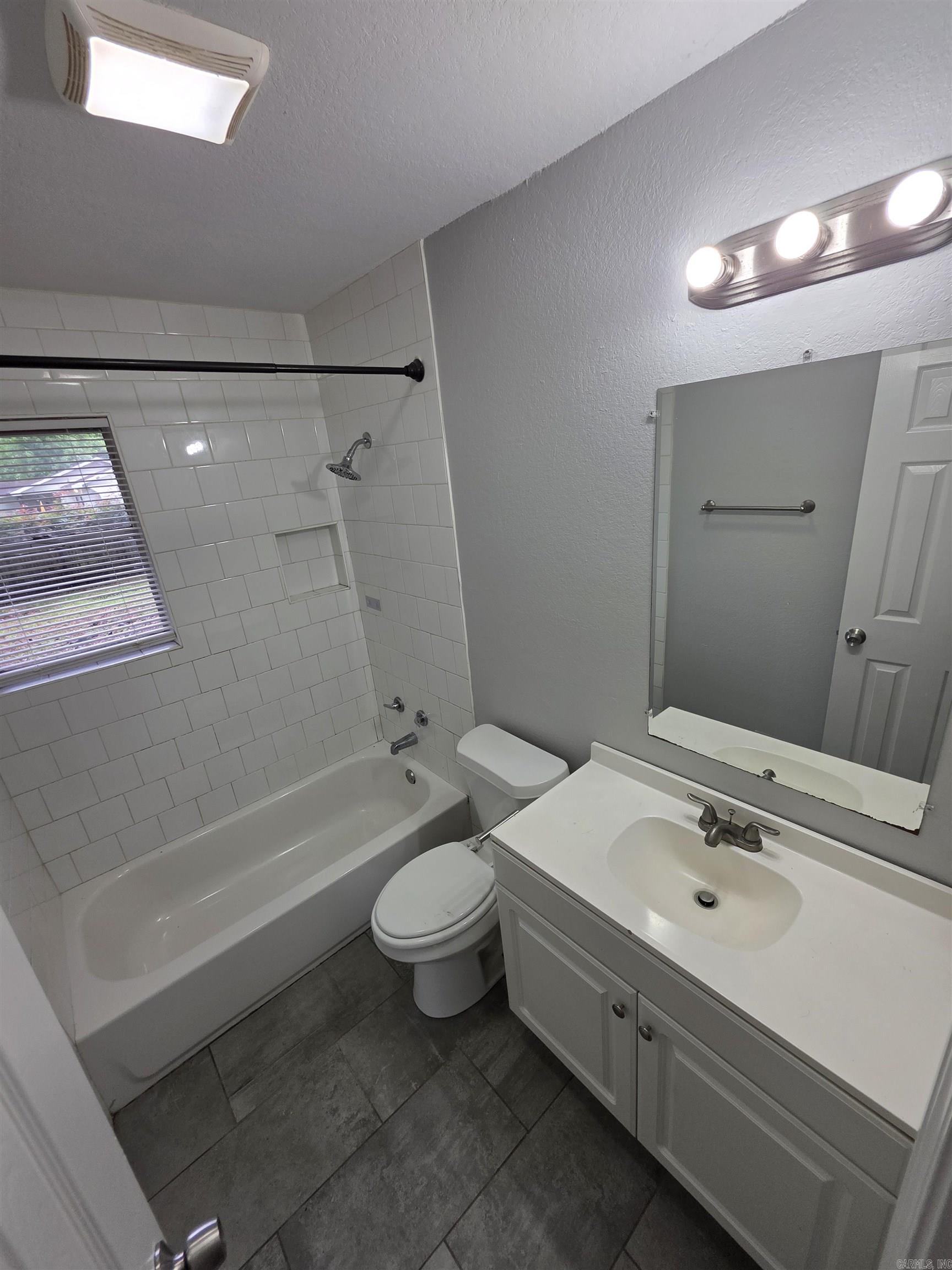 Baseline - Residential Lease