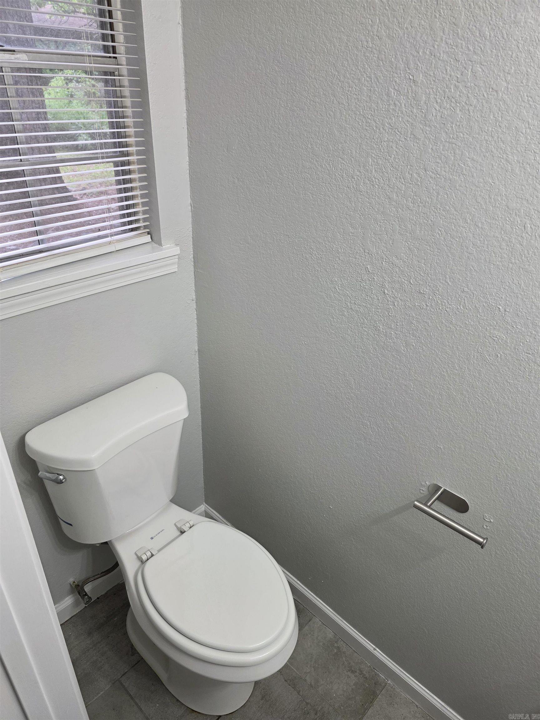 Baseline - Residential Lease