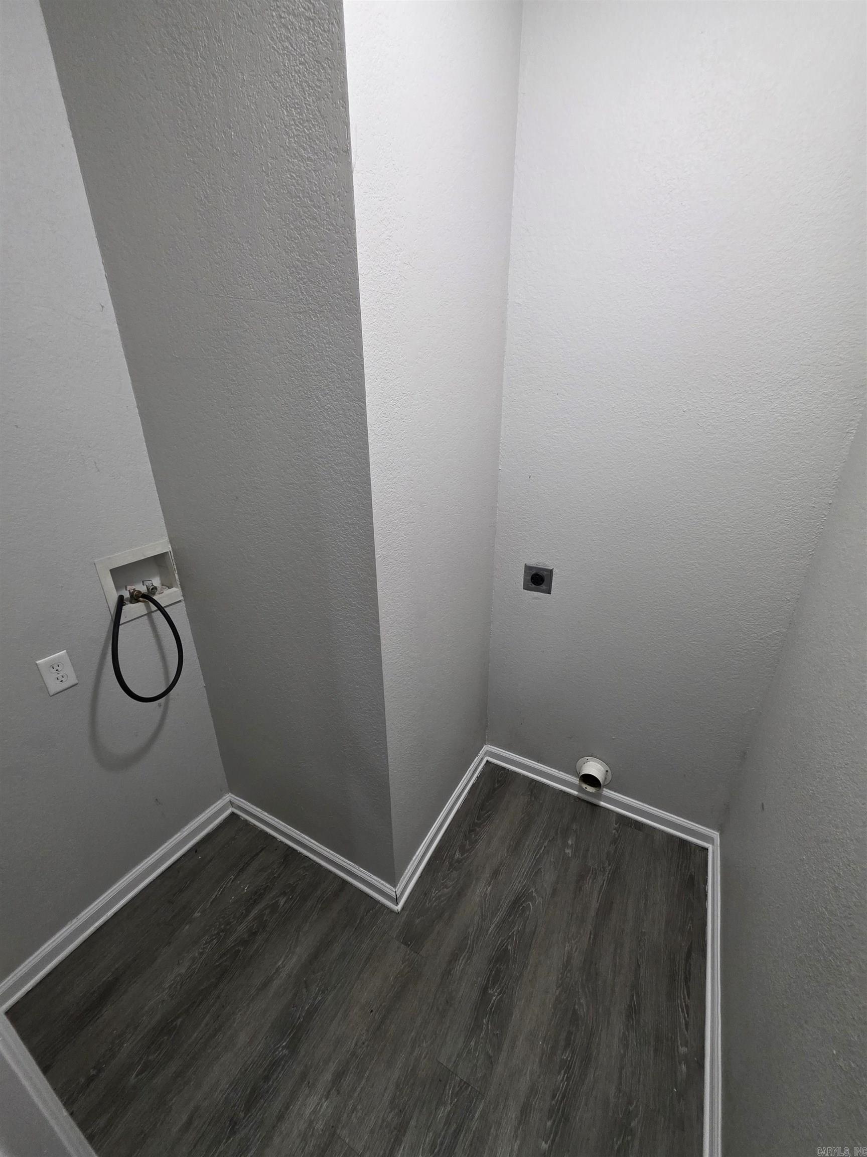 Baseline - Residential Lease