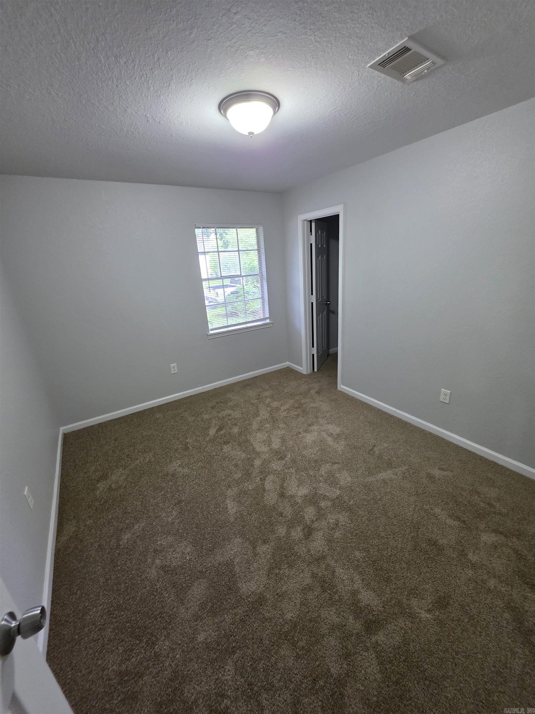 Baseline - Residential Lease