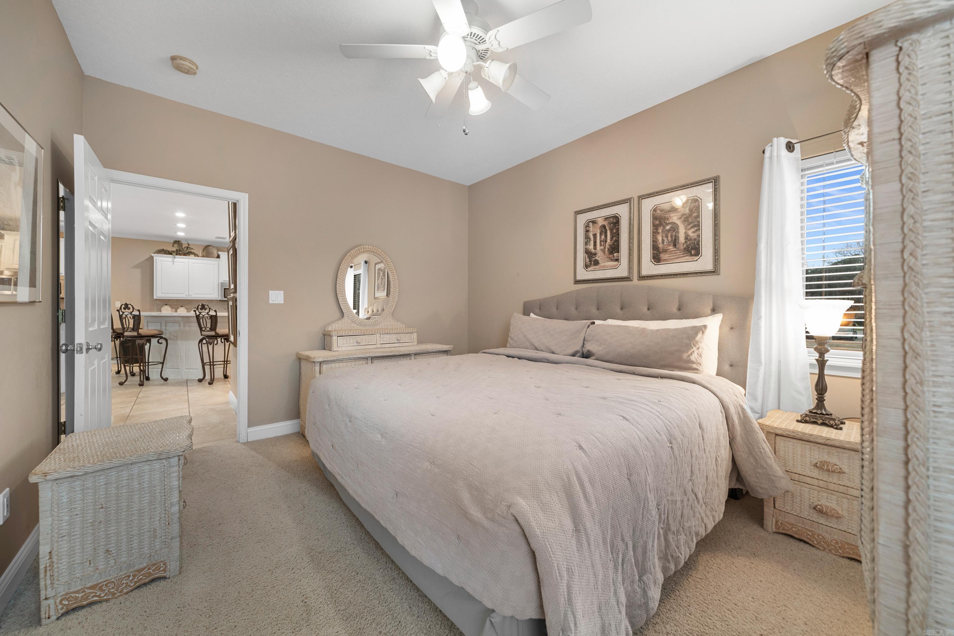 WATERS EDGE HPR - Residential