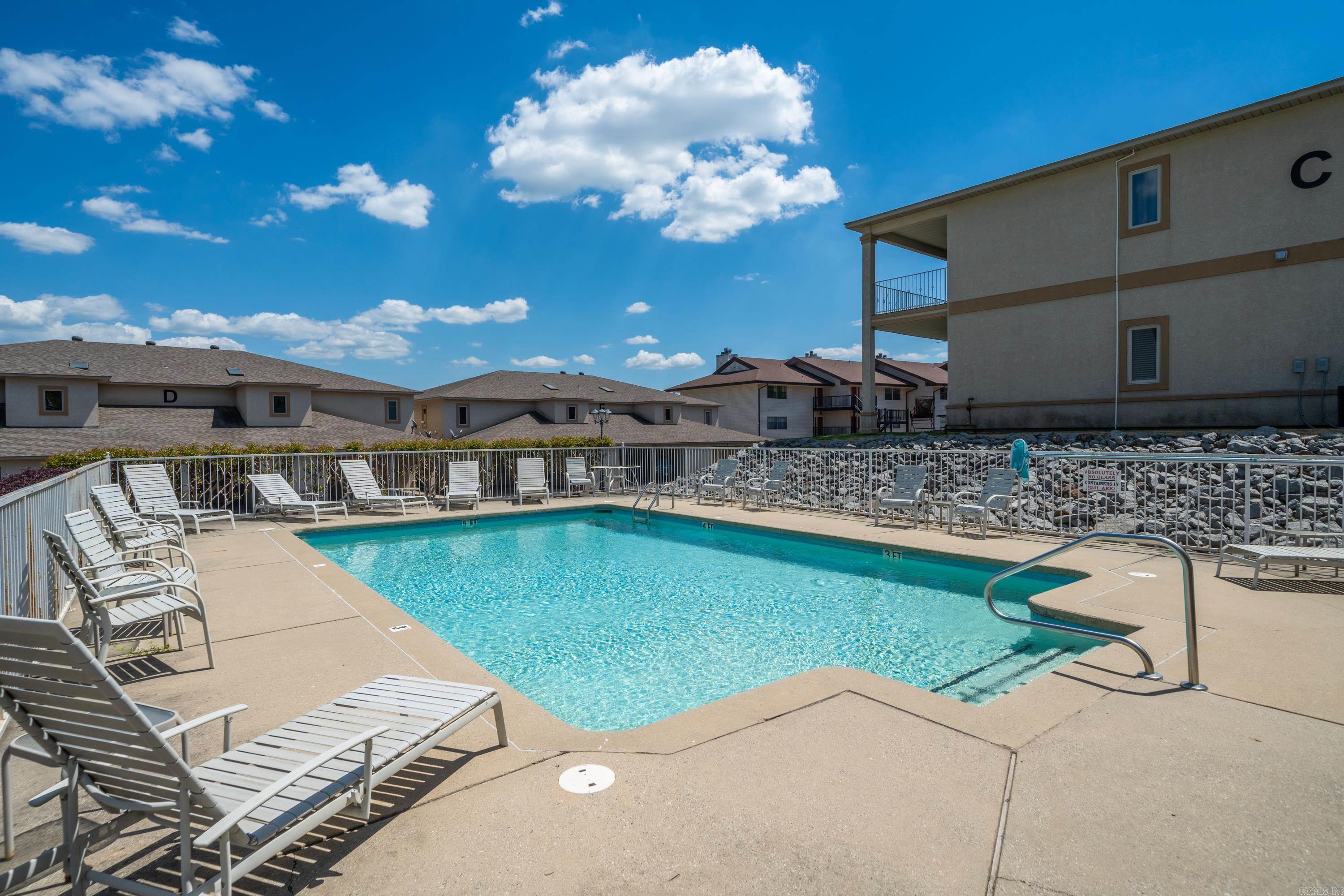 WATERS EDGE HPR - Residential