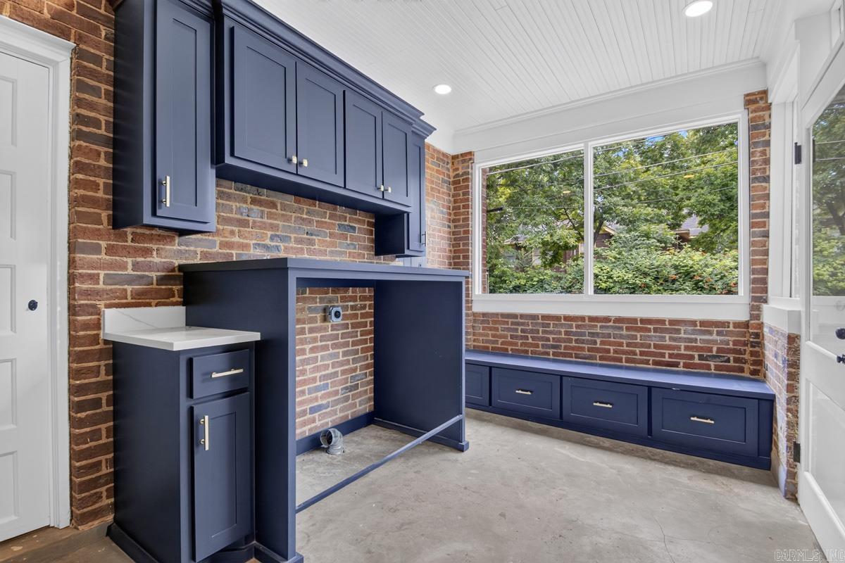 MEYERS M A - Residential
