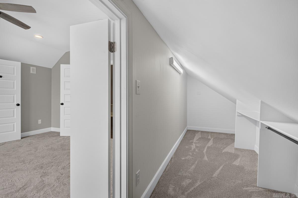 MEYERS M A - Residential