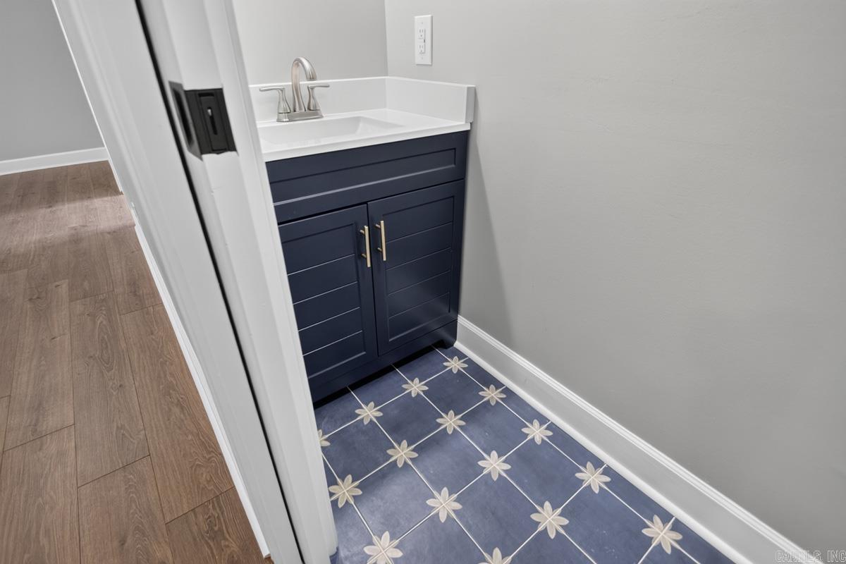 MEYERS M A - Residential