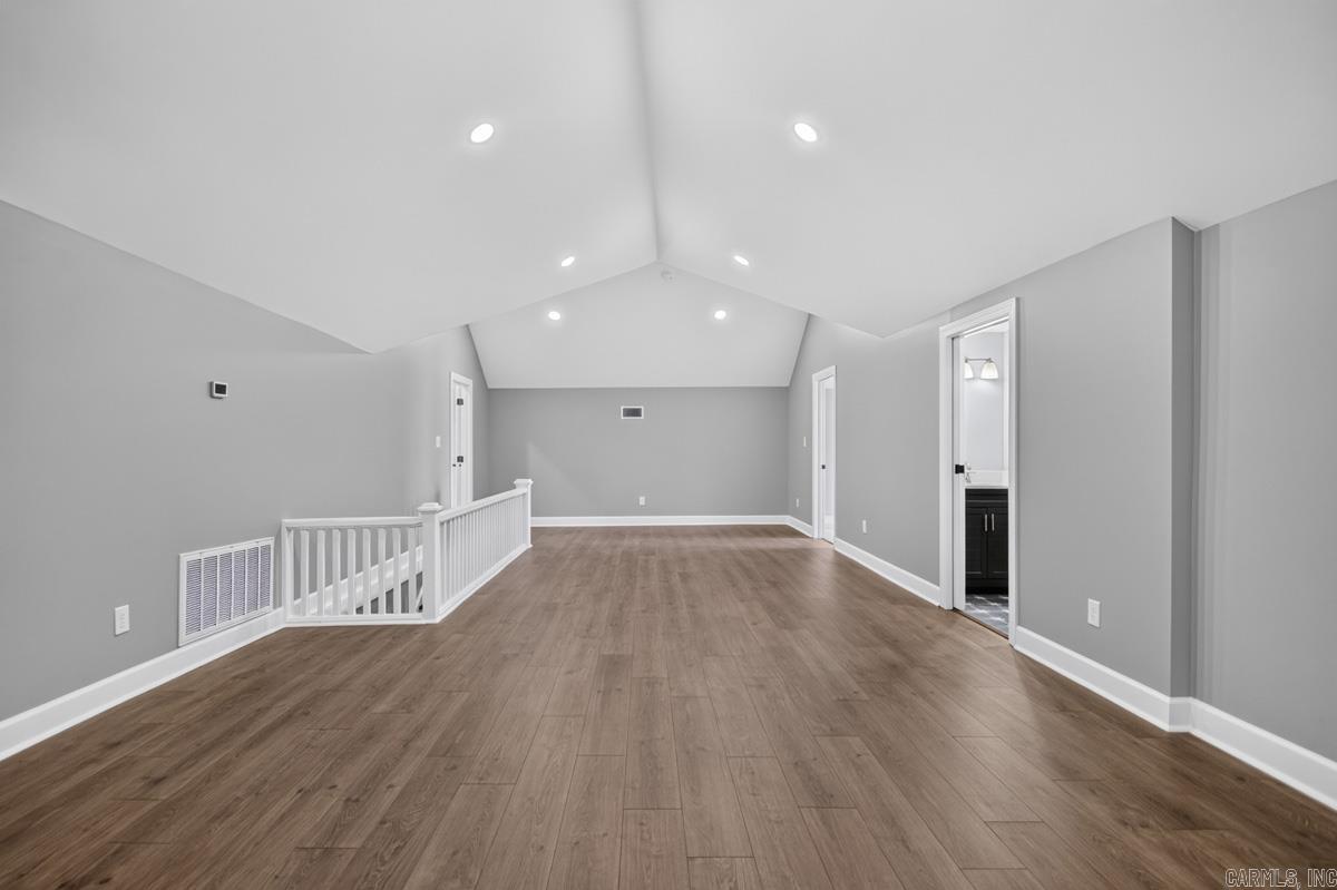 MEYERS M A - Residential