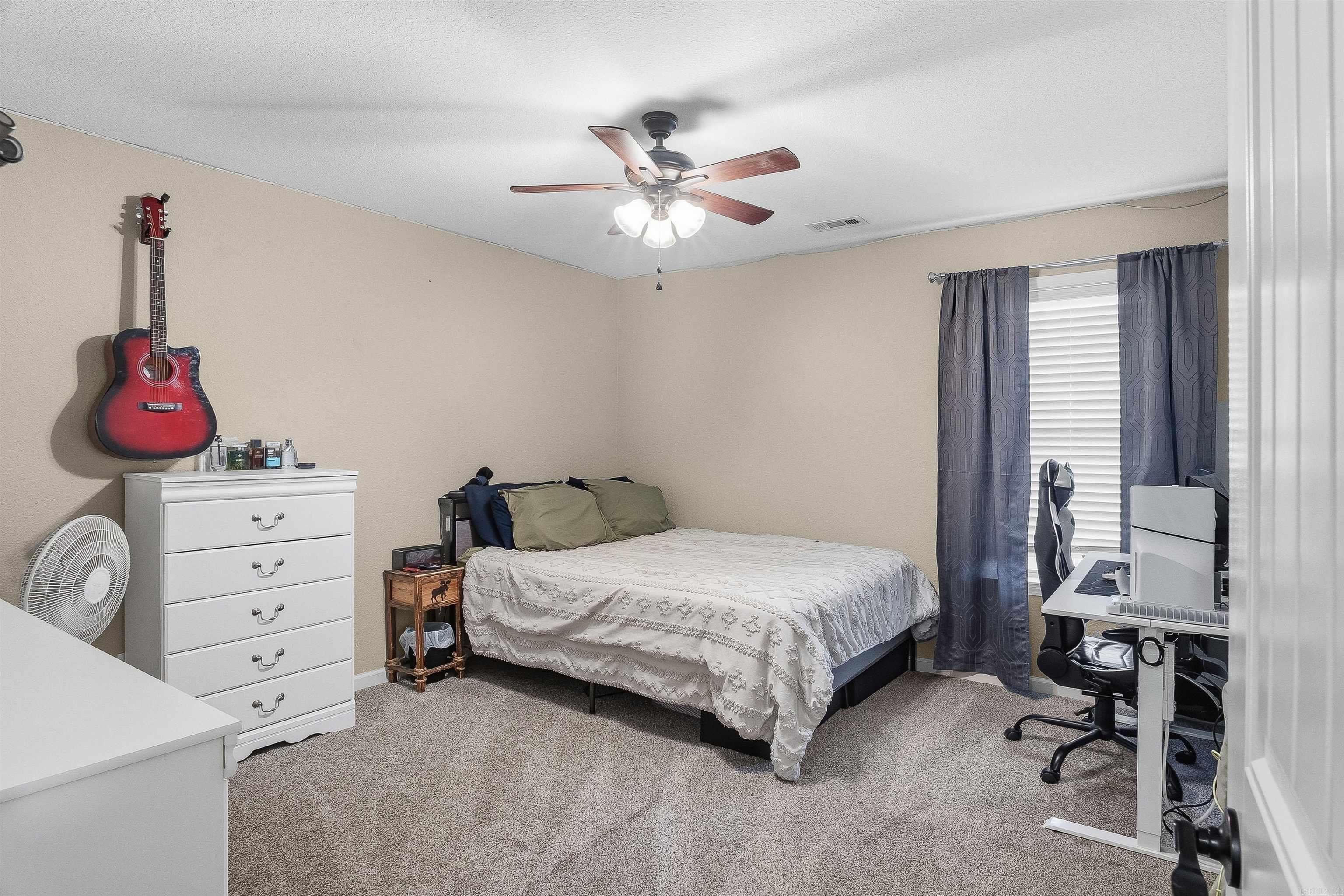 TERRACE MEADOWS - Residential