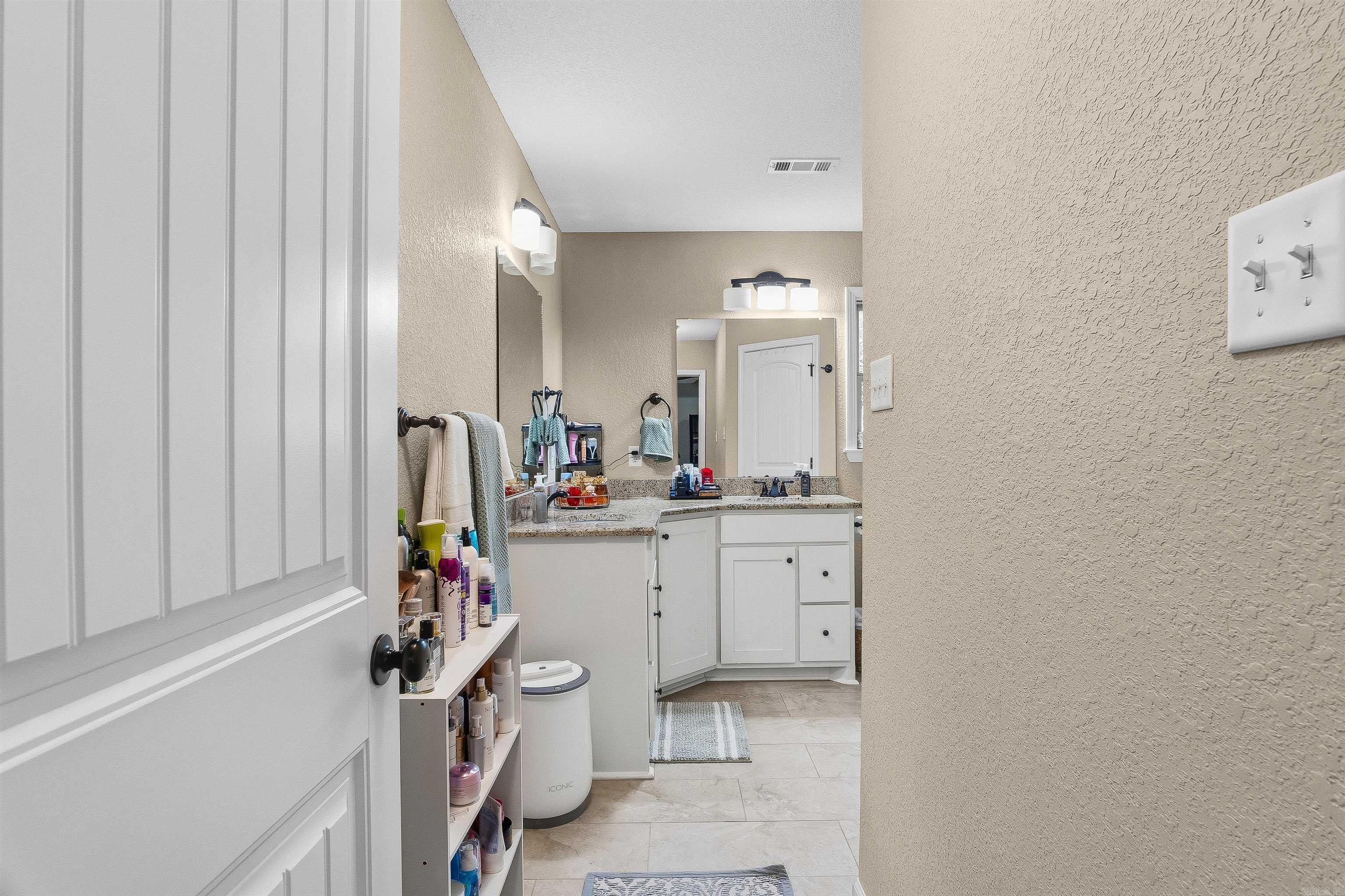 TERRACE MEADOWS - Residential