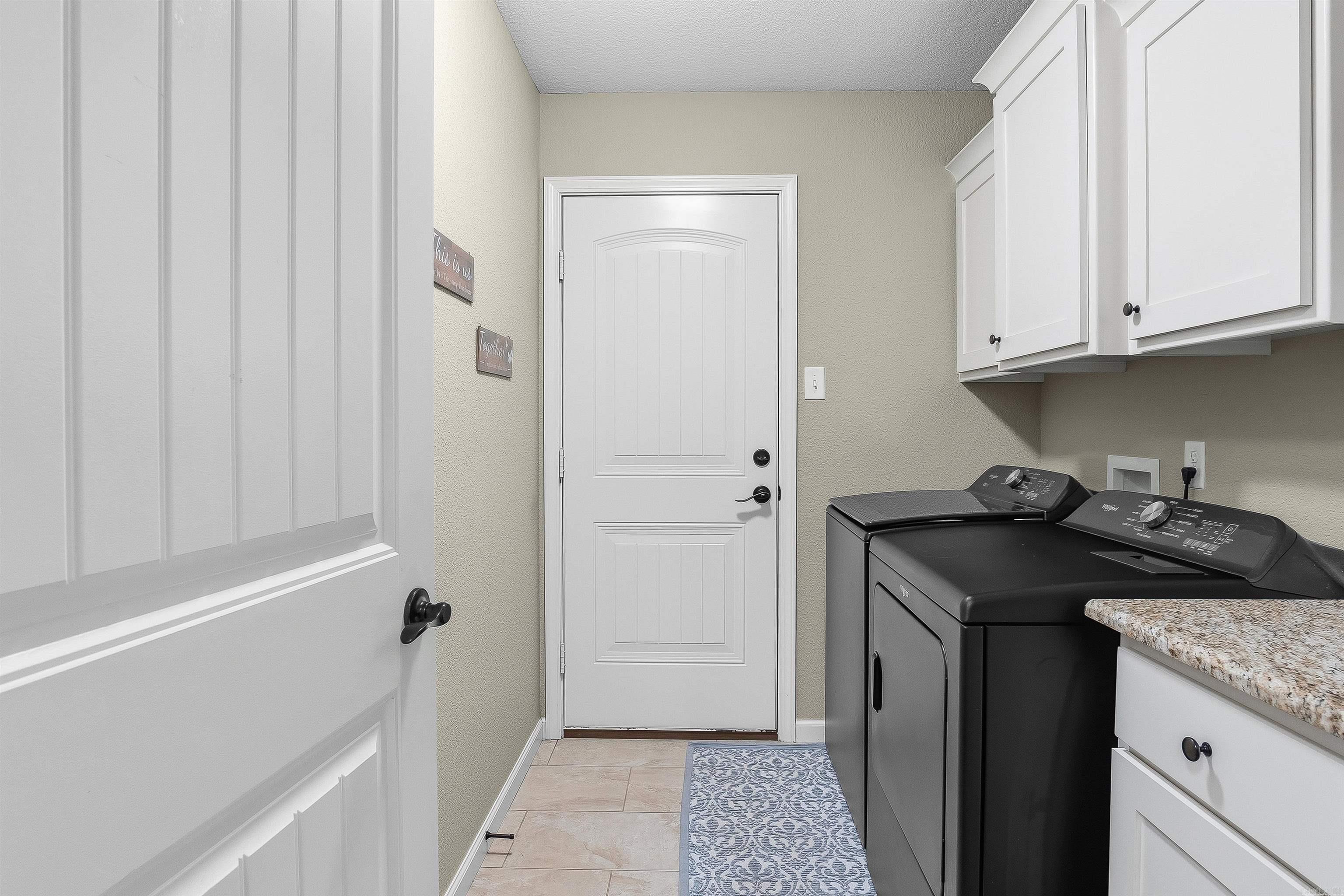 TERRACE MEADOWS - Residential