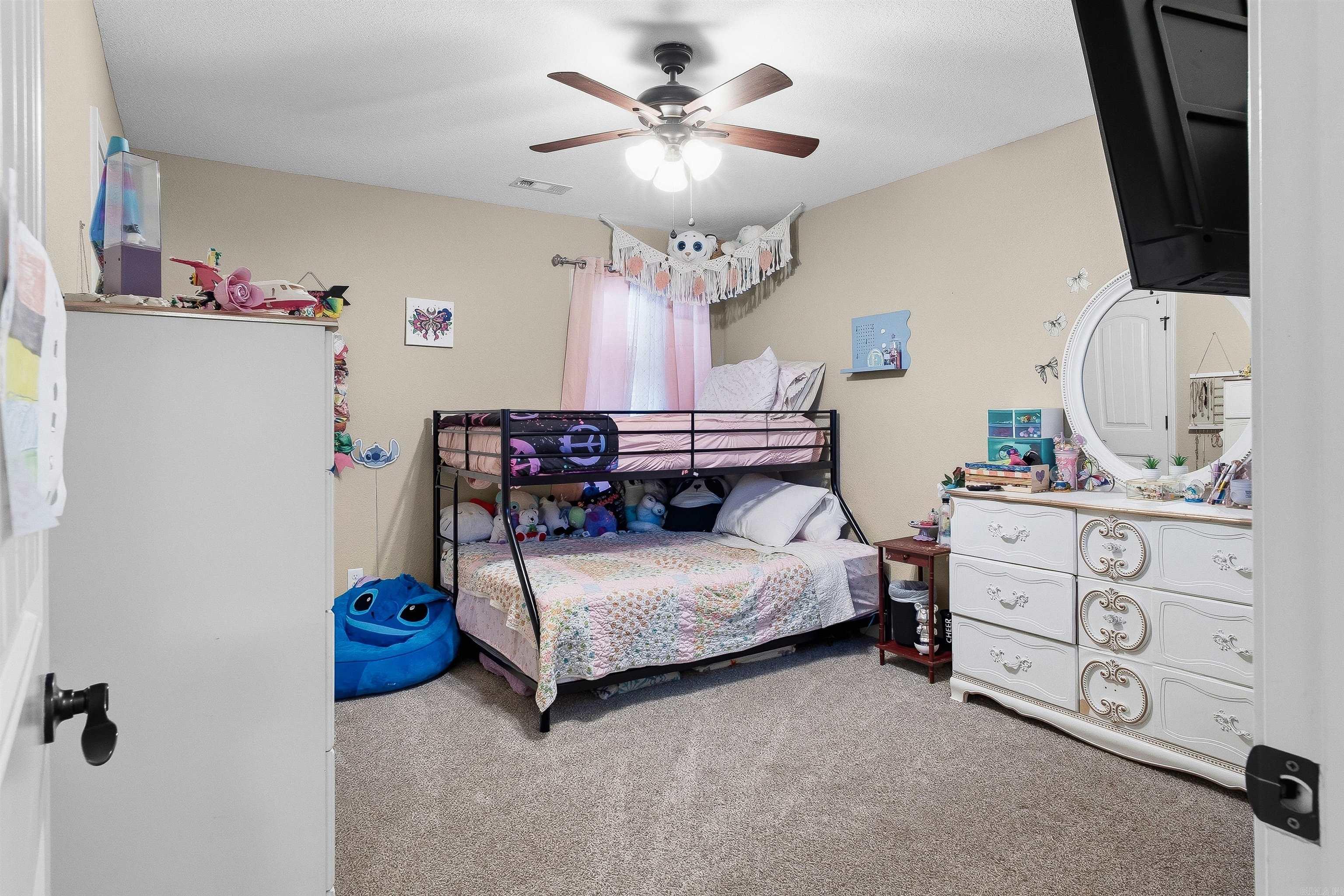 TERRACE MEADOWS - Residential