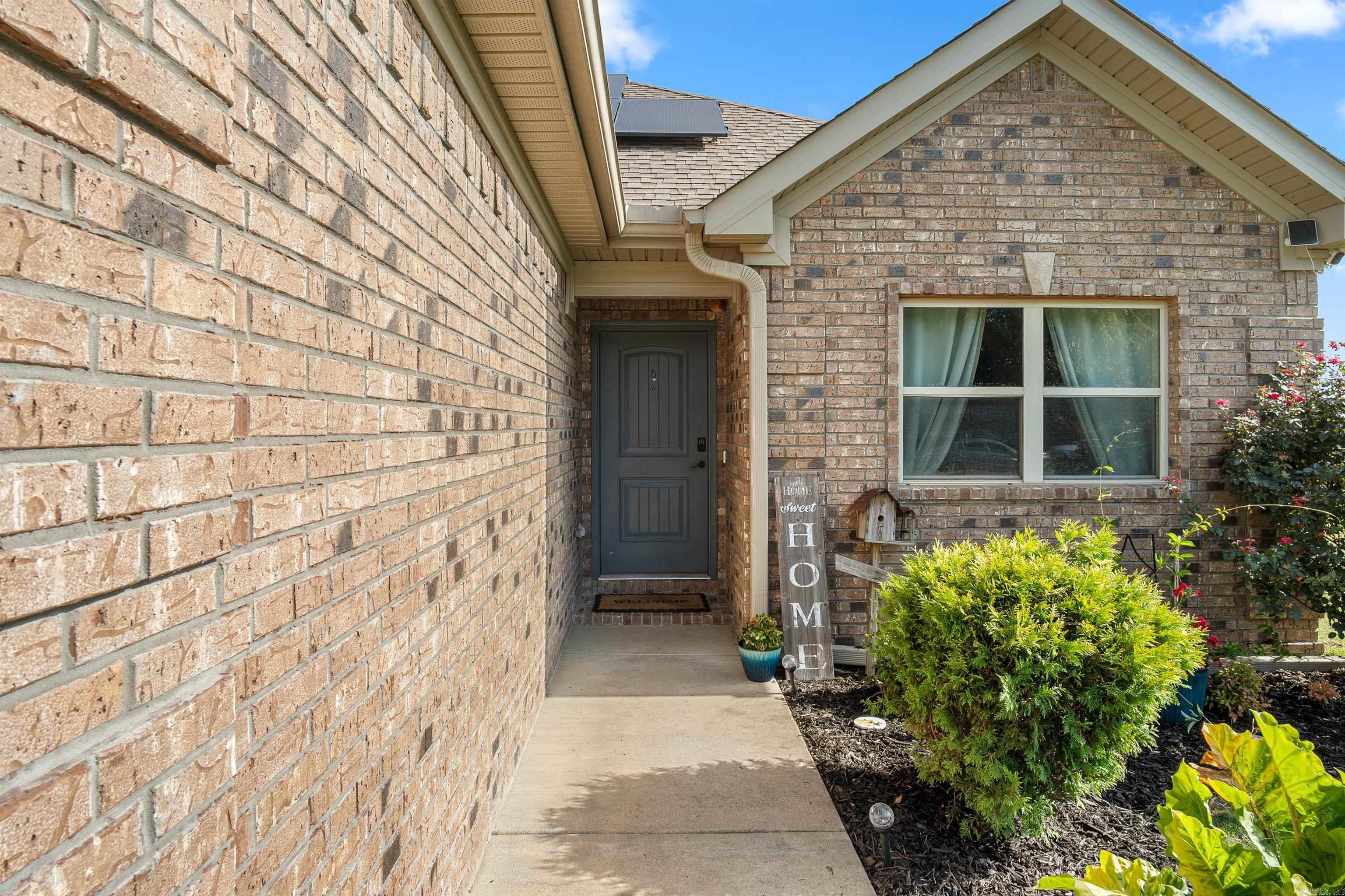 TERRACE MEADOWS - Residential