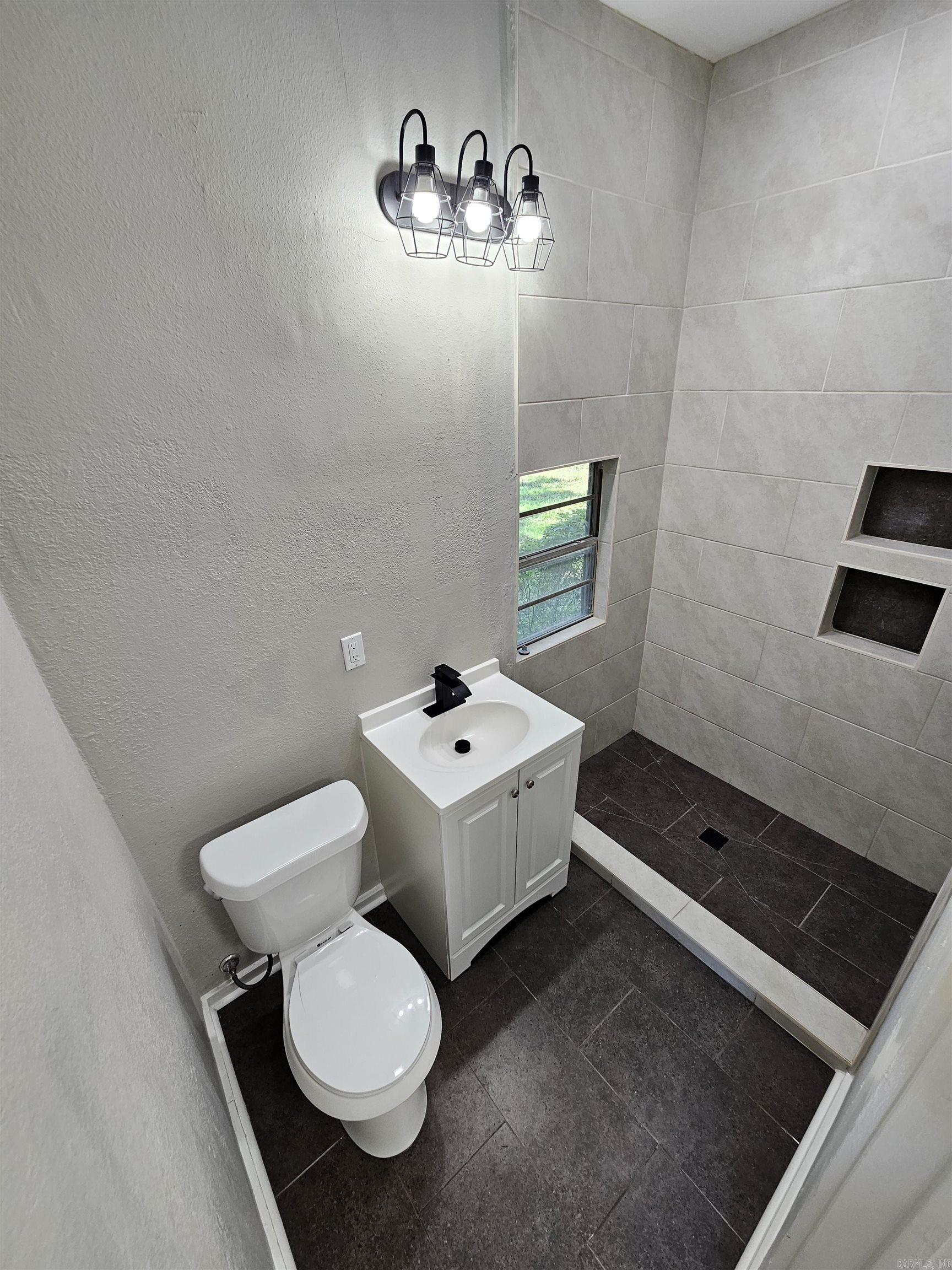 Pettefers - Residential Lease