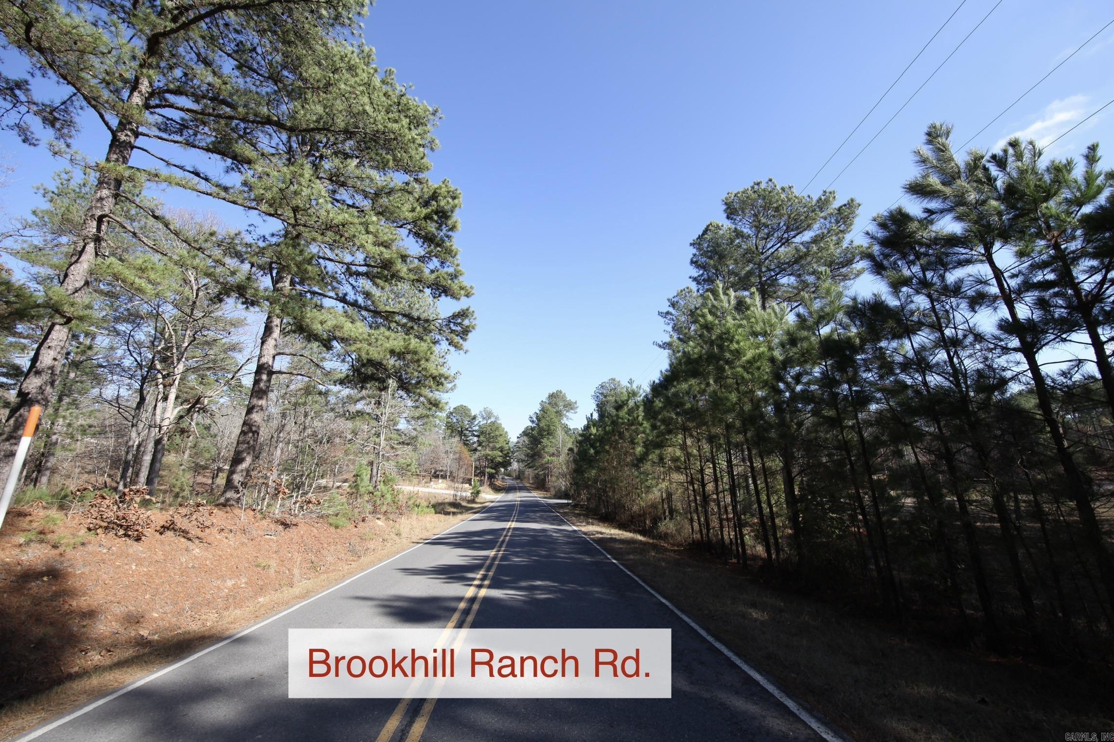27-1S-19W - Land