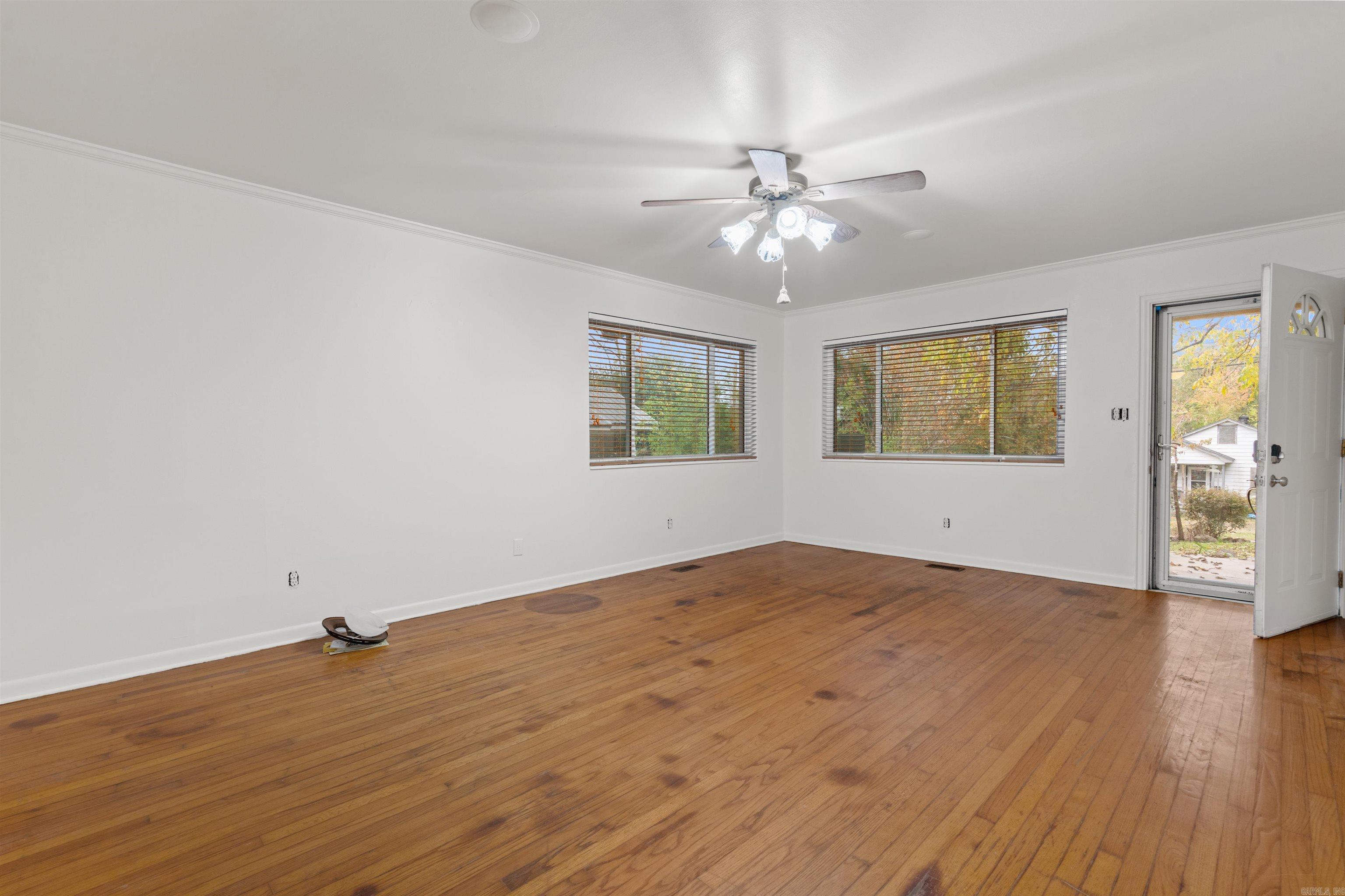 EDGEMONT ADDITION - Residential