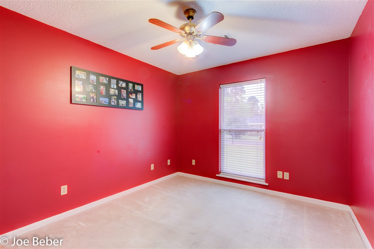 Briarwood - Residential