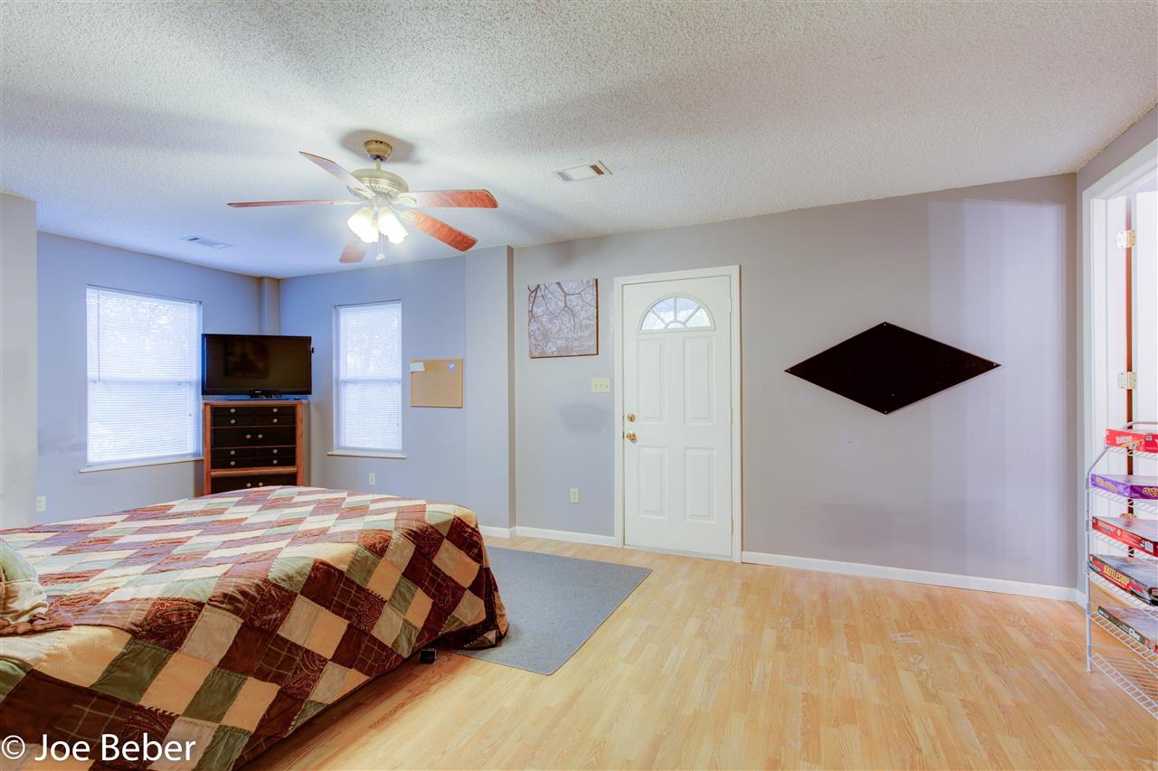 Briarwood - Residential