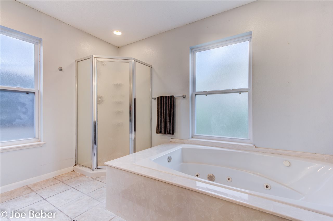 Briarwood - Residential