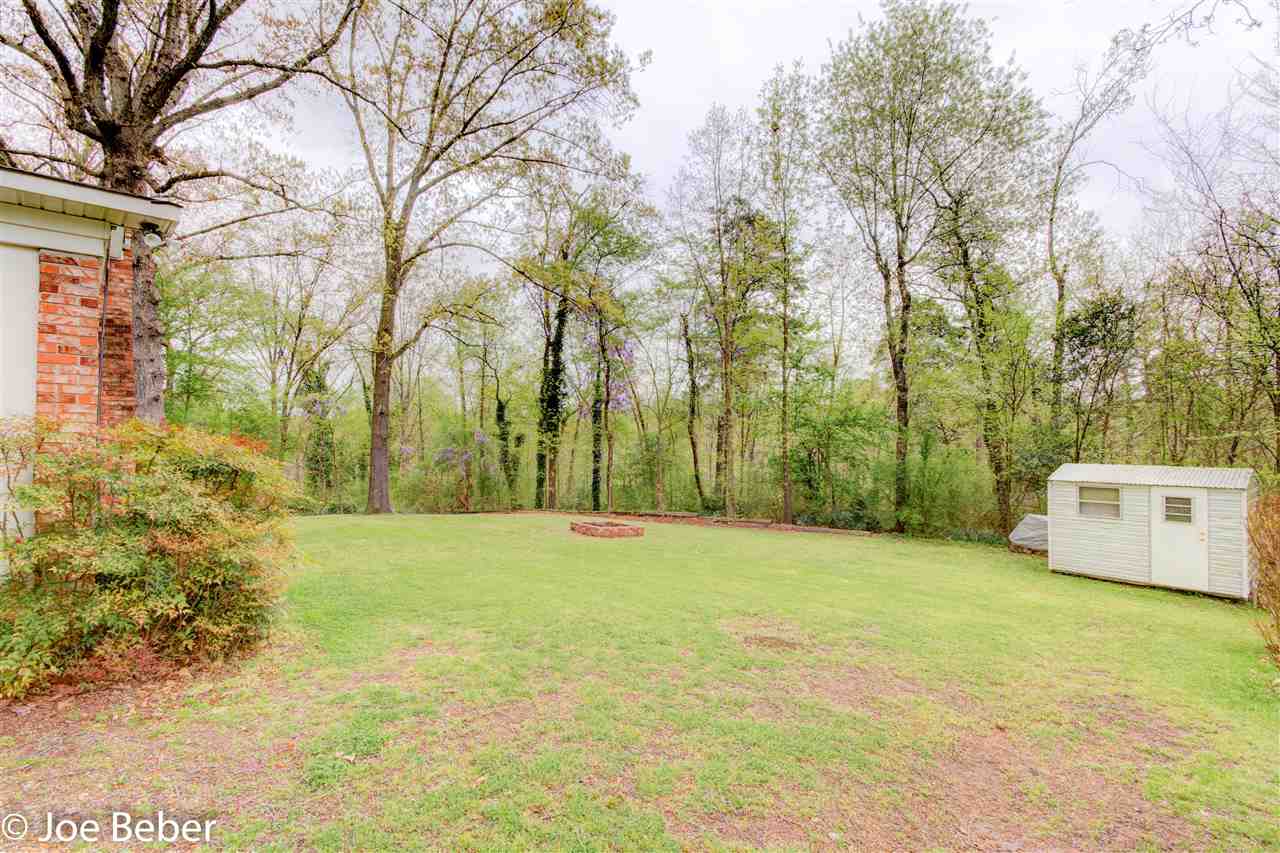 Briarwood - Residential