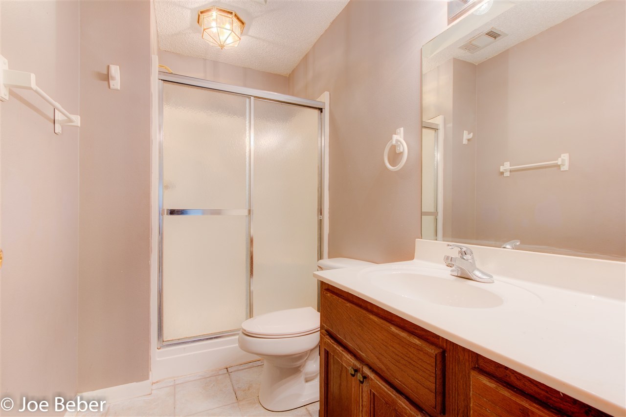 Briarwood - Residential