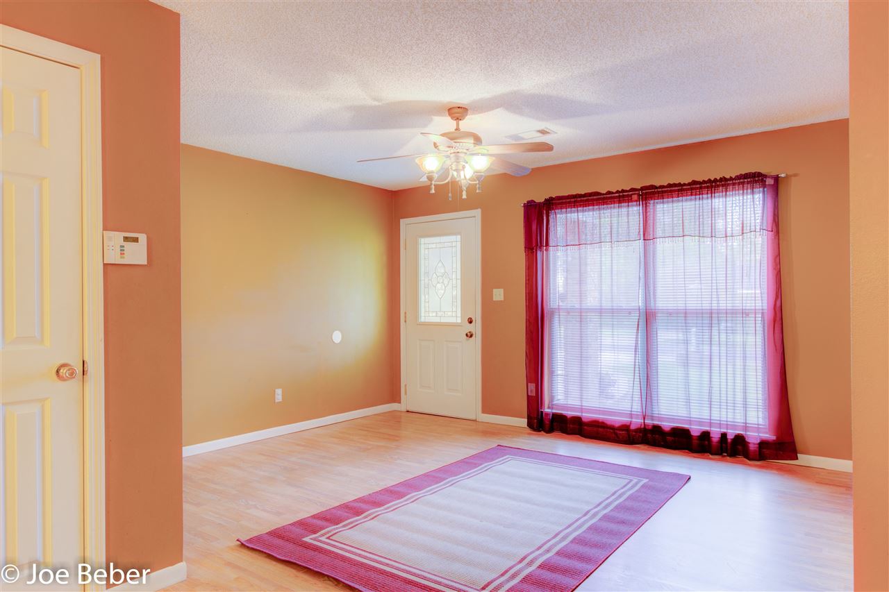 Briarwood - Residential