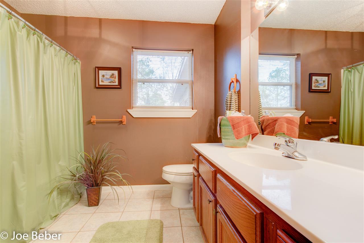 Briarwood - Residential