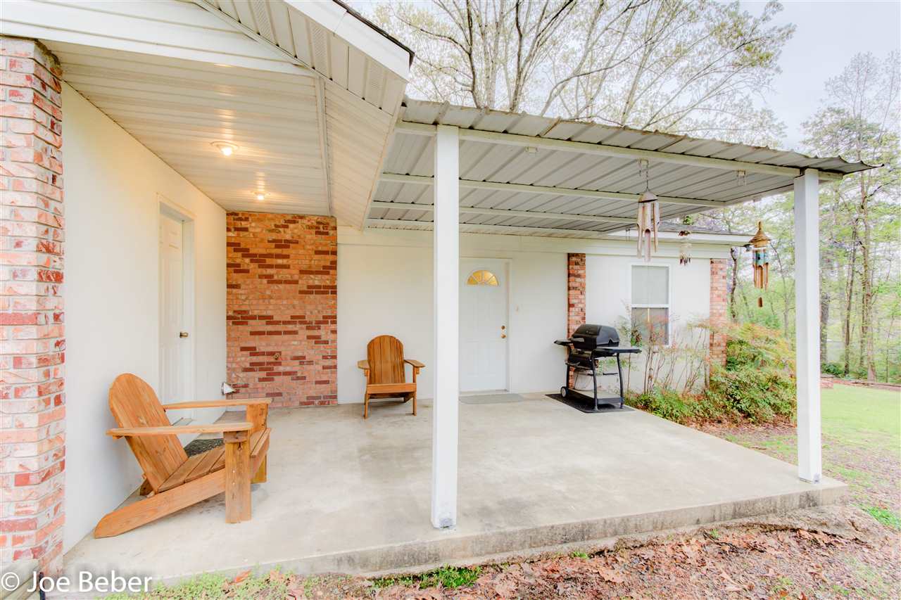 Briarwood - Residential