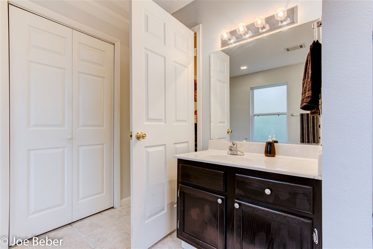Briarwood - Residential