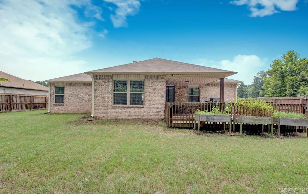 THE CROSSING AT OAK HILL - Residential