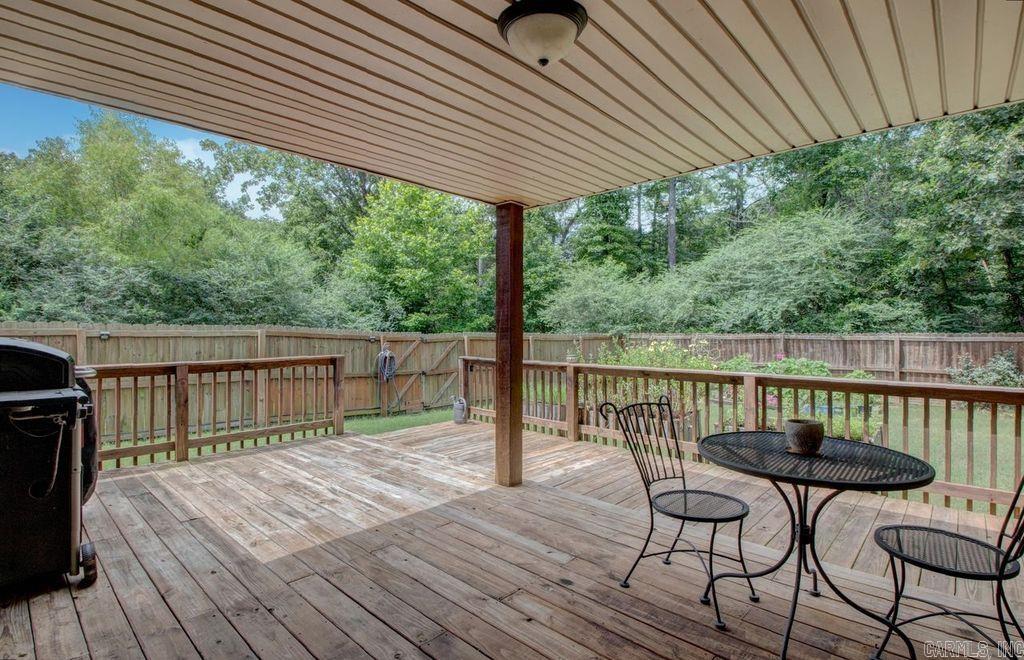 THE CROSSING AT OAK HILL - Residential