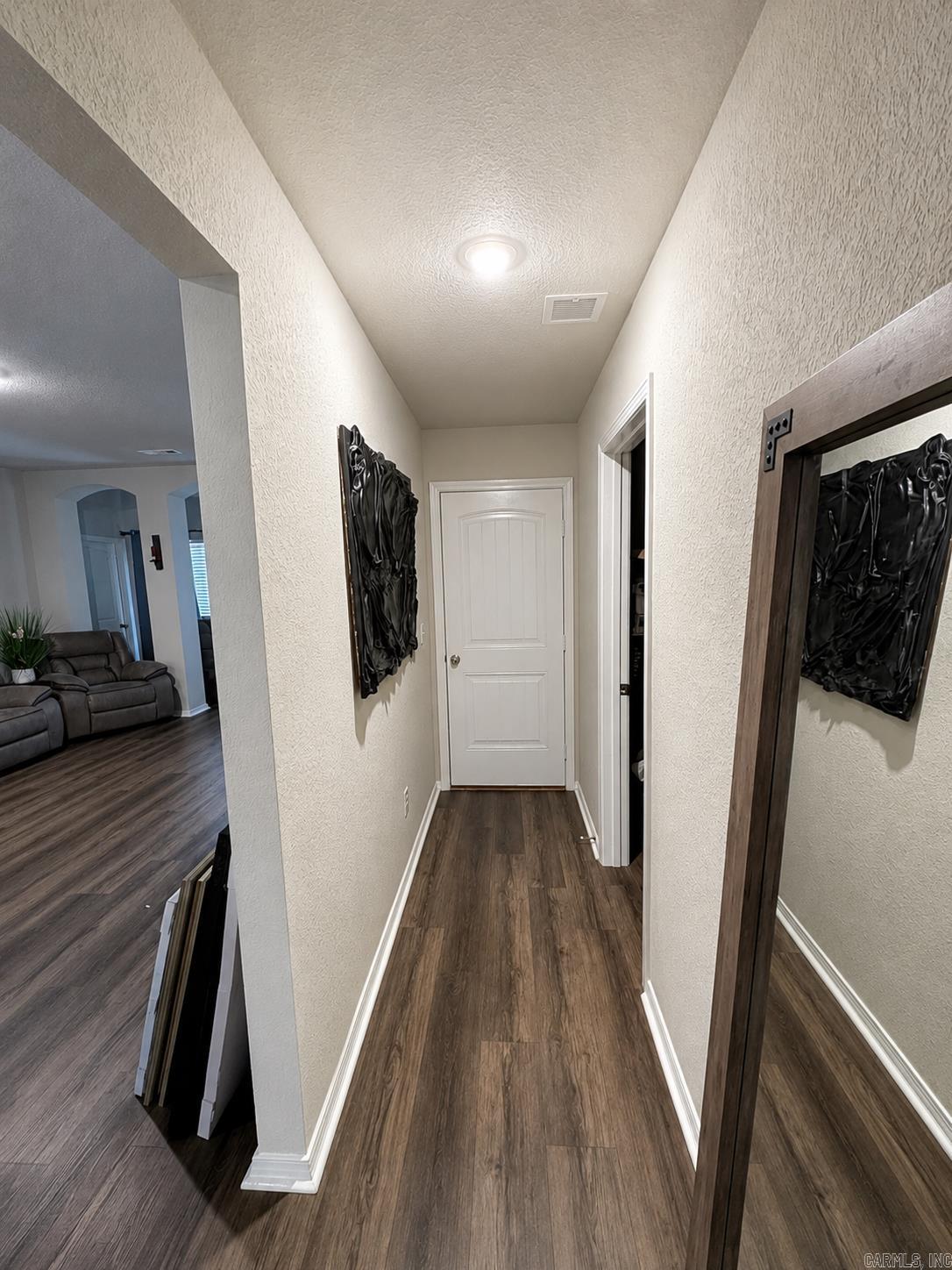 STAGECOACH MEADOWS - Residential