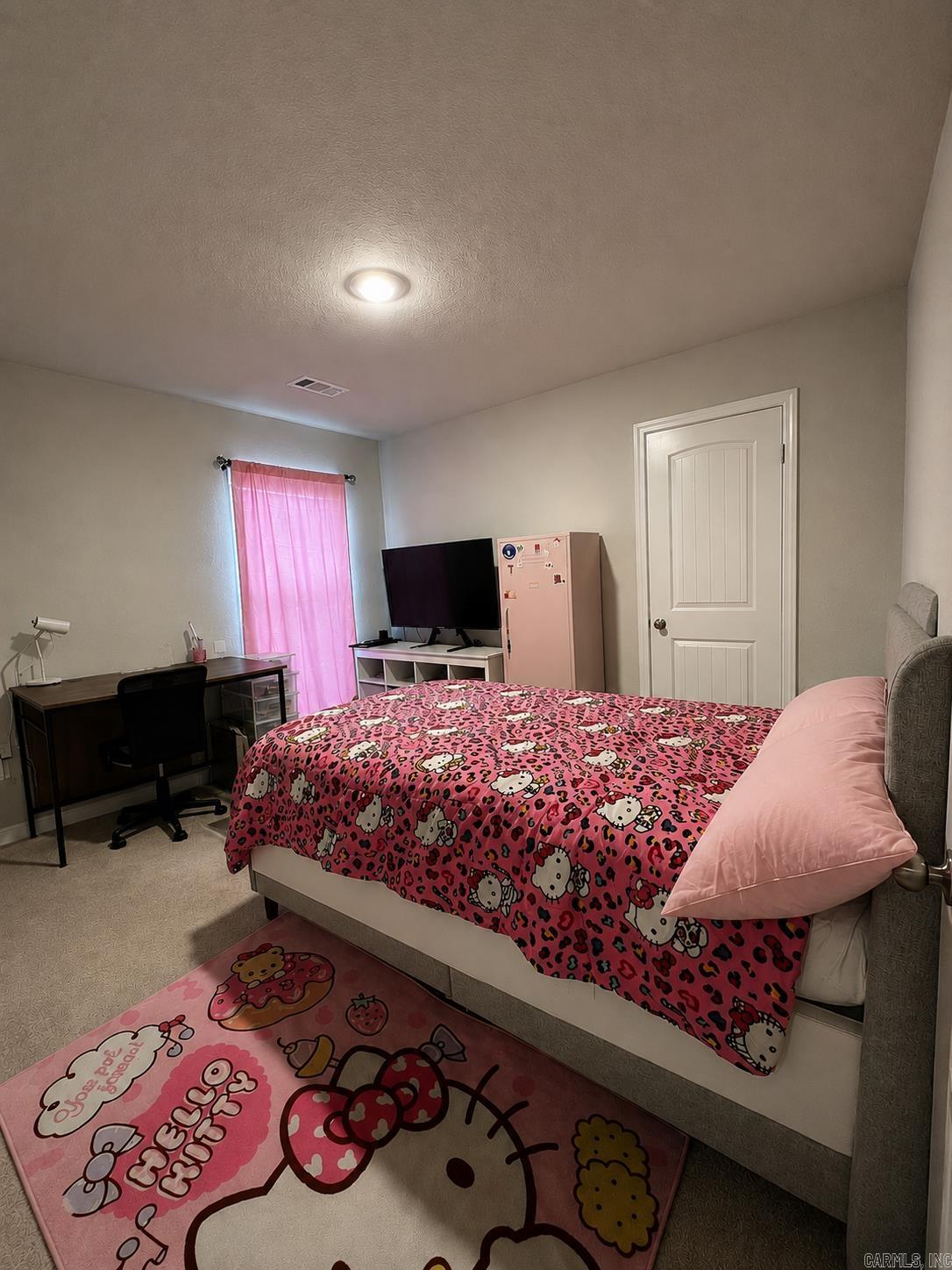STAGECOACH MEADOWS - Residential