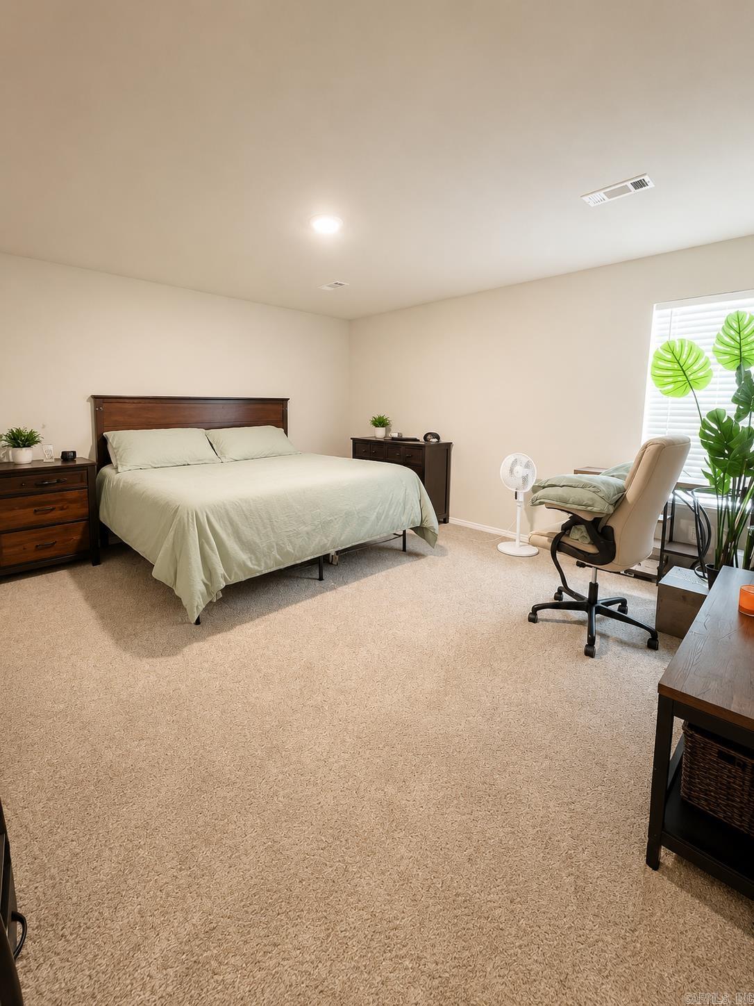 STAGECOACH MEADOWS - Residential
