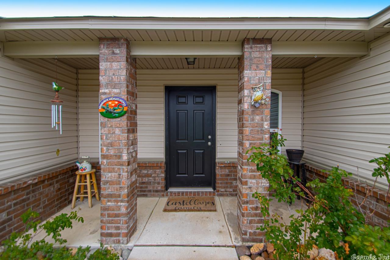 THE GROVE AT CENTENNIAL VALLEY - Residential