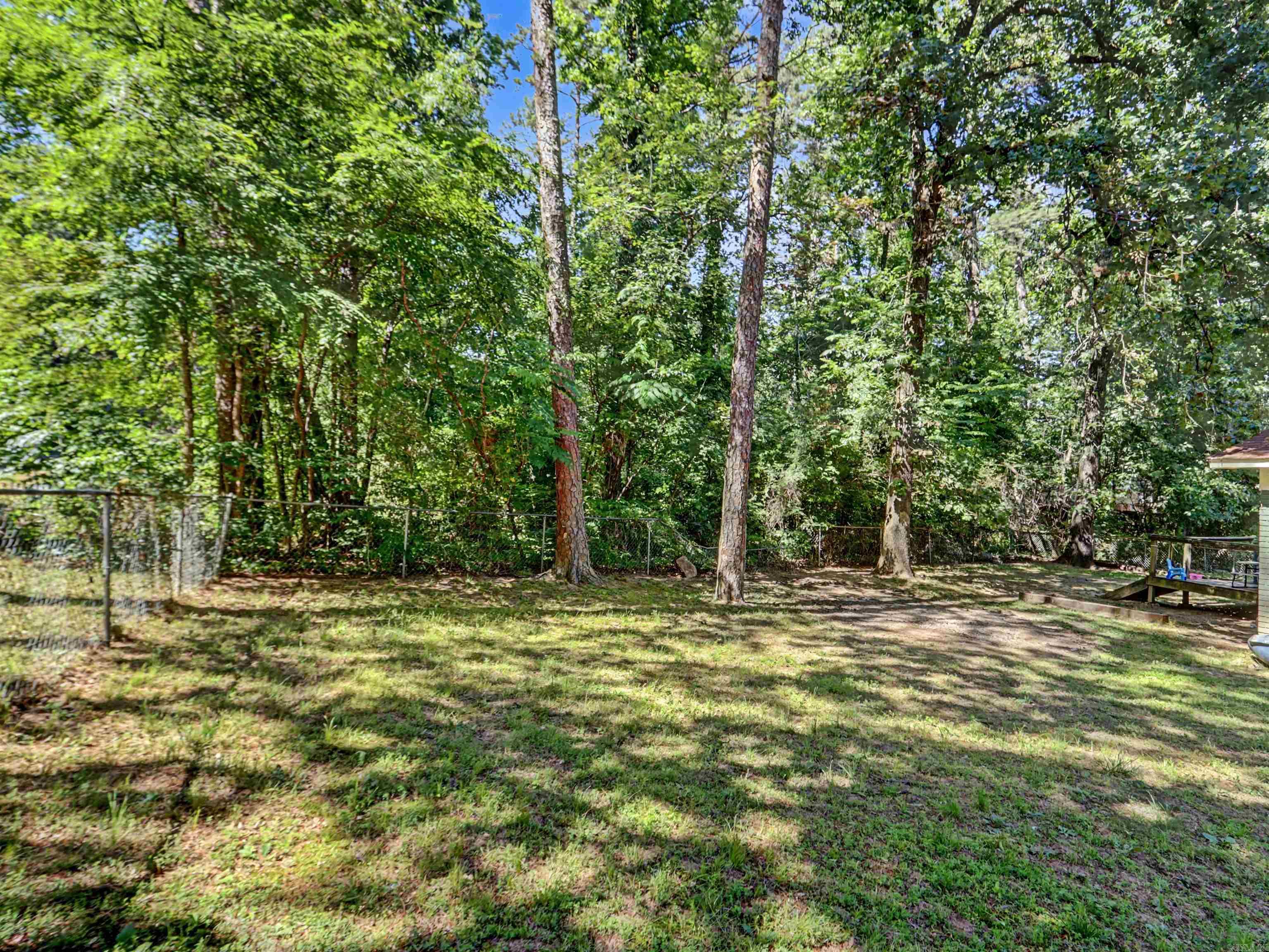 WOODRIDGE ESTATES - Residential