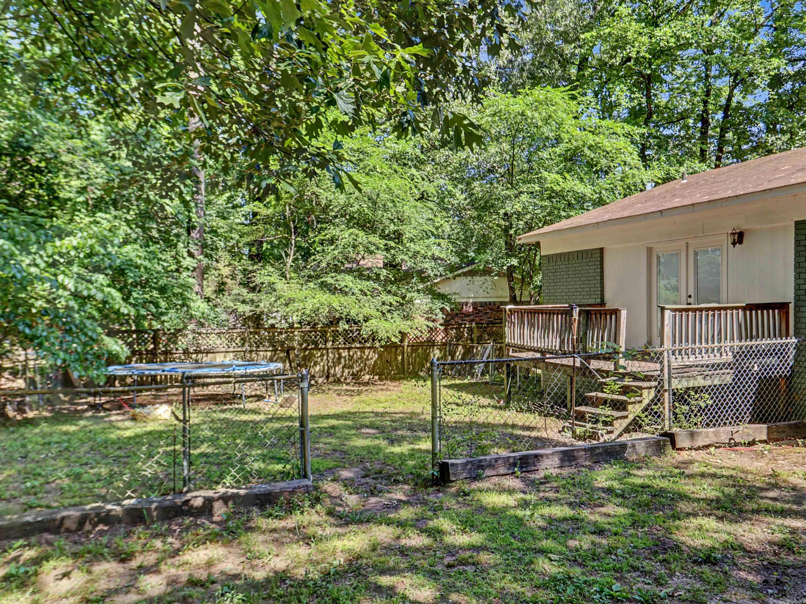 WOODRIDGE ESTATES - Residential