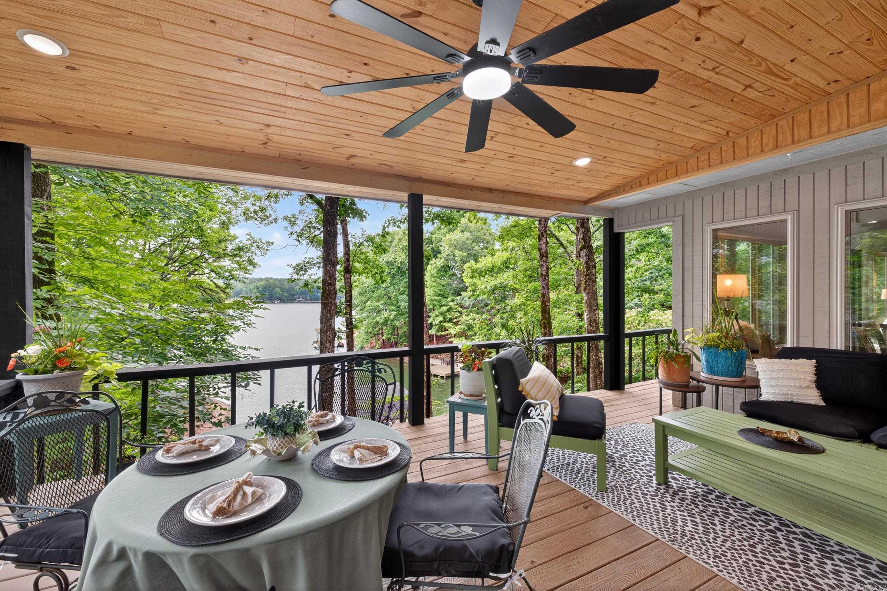 Reata - Residential