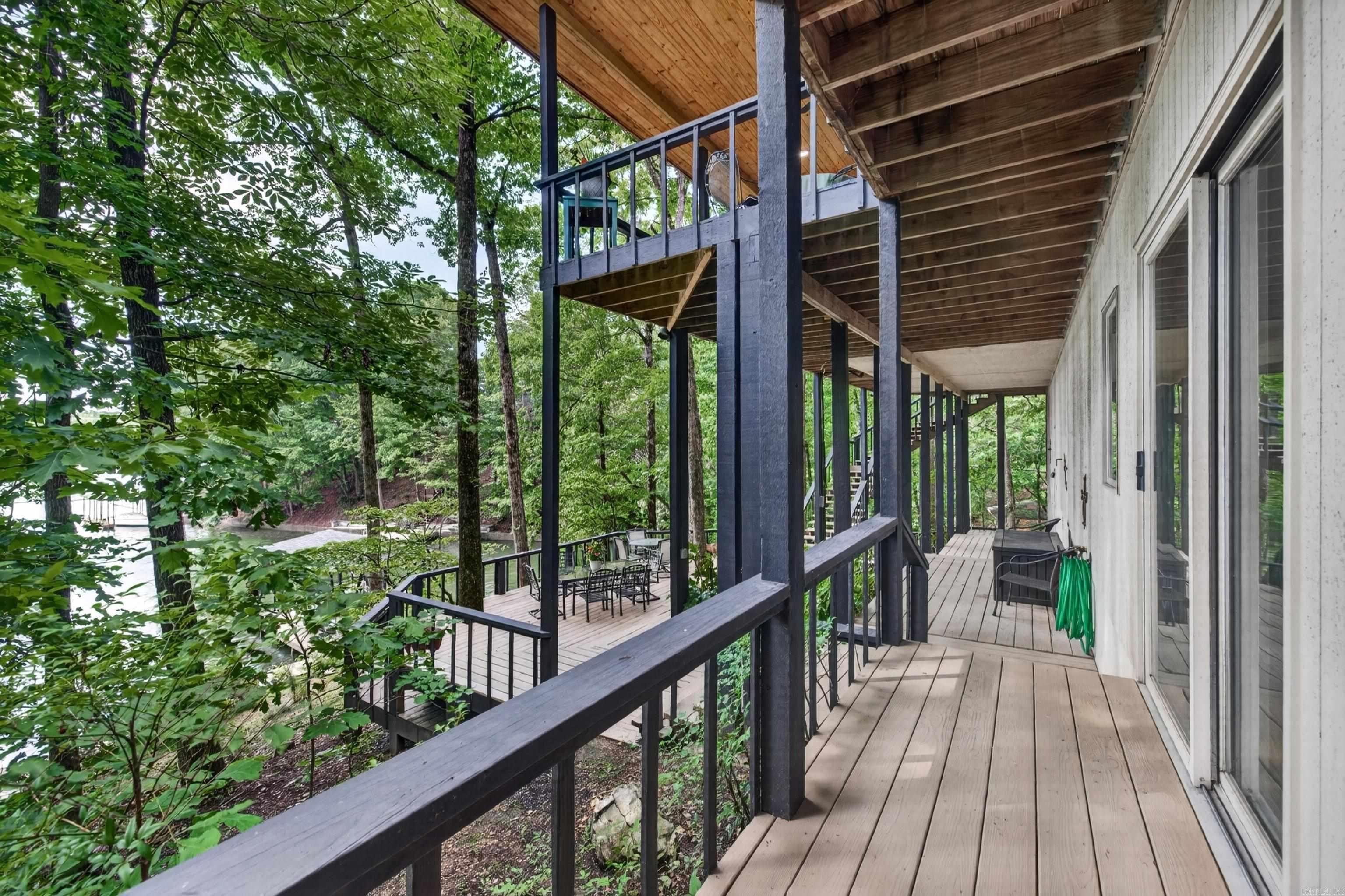 Reata - Residential
