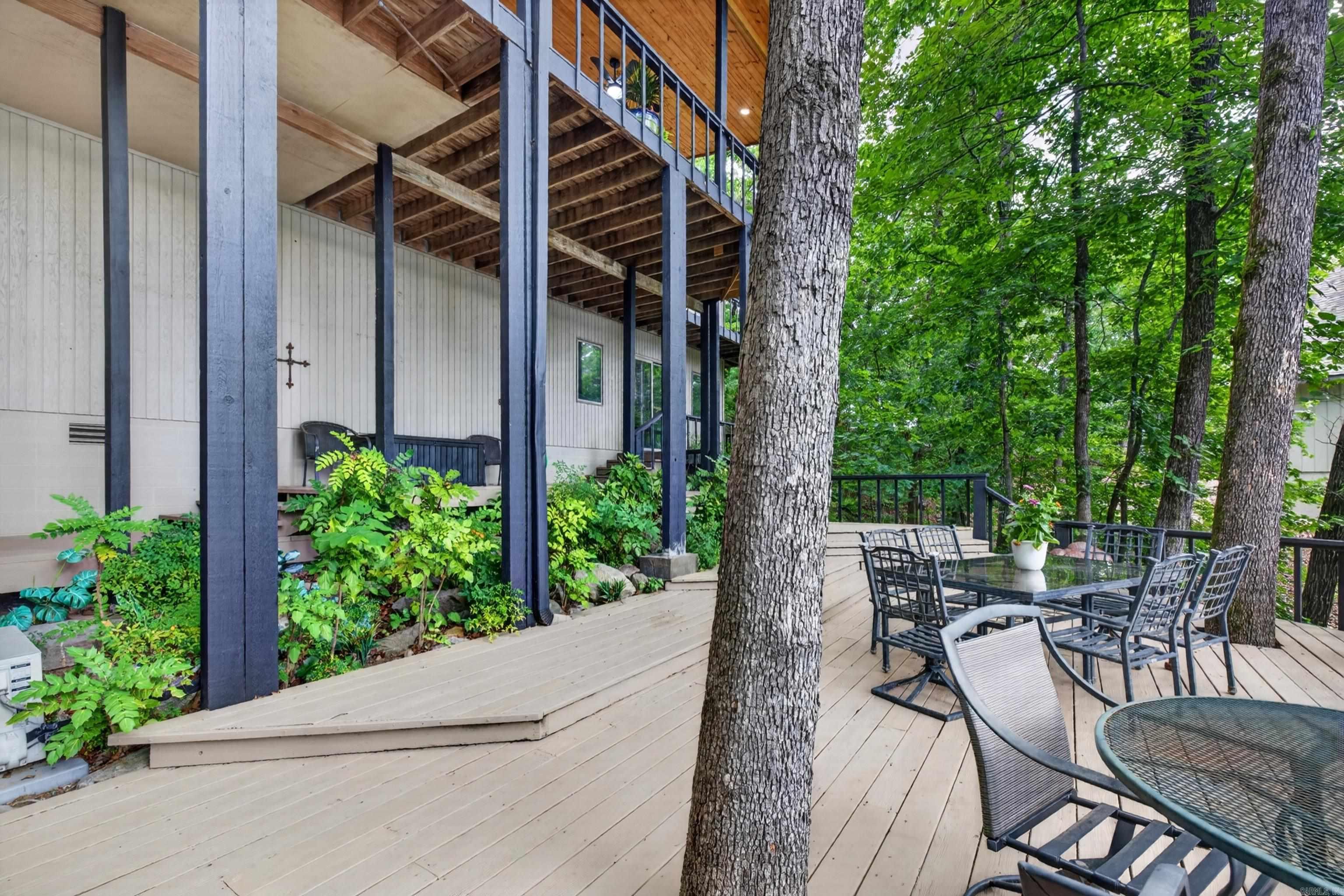 Reata - Residential