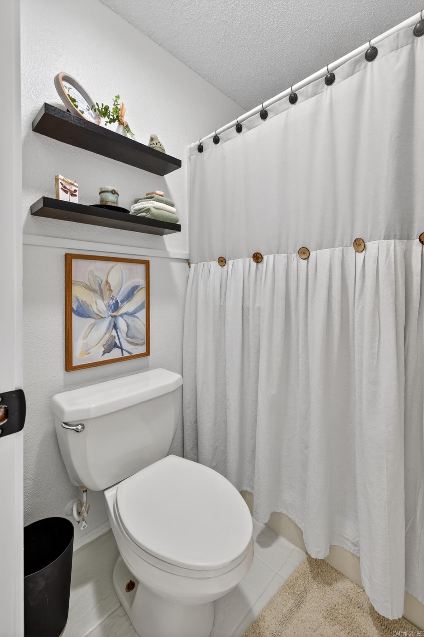 Reata - Residential