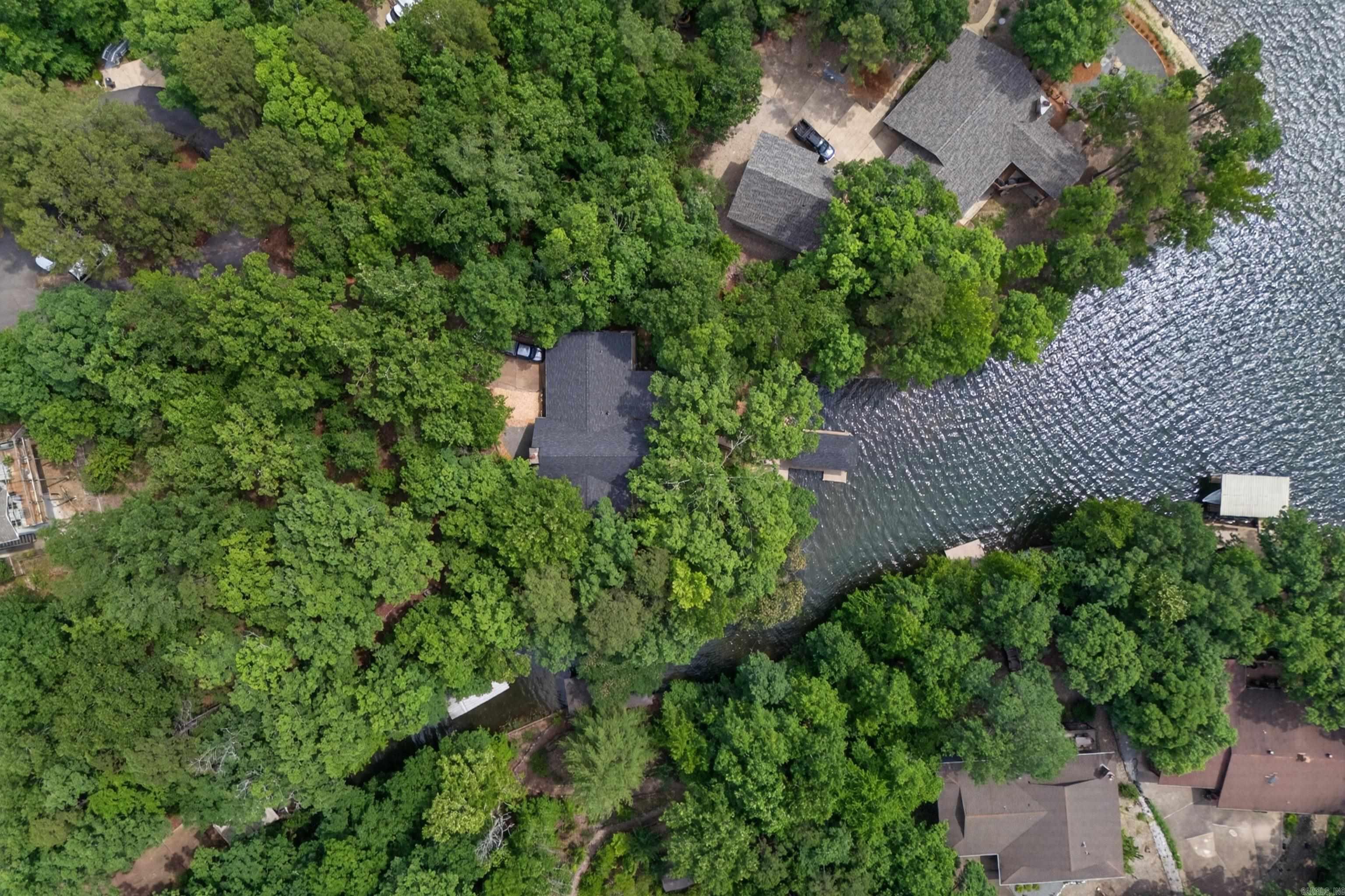Reata - Residential