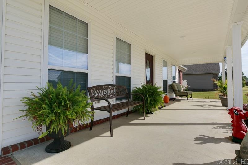 Eagle Estates - Residential