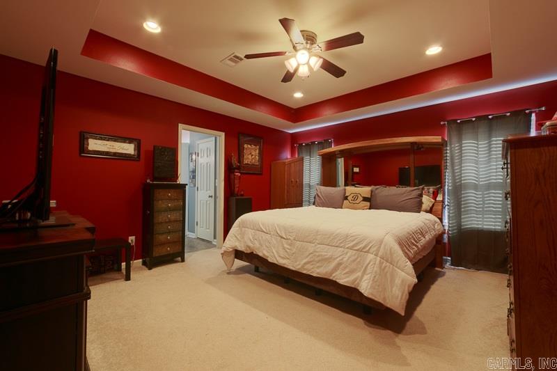 Eagle Estates - Residential