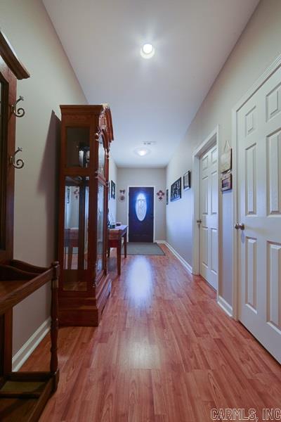 Eagle Estates - Residential