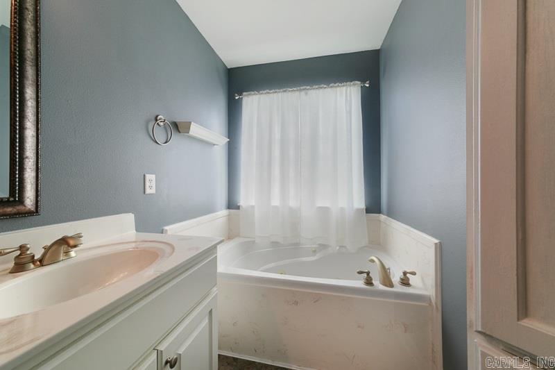 Eagle Estates - Residential