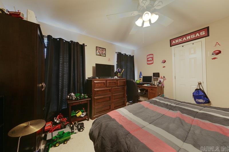 Eagle Estates - Residential